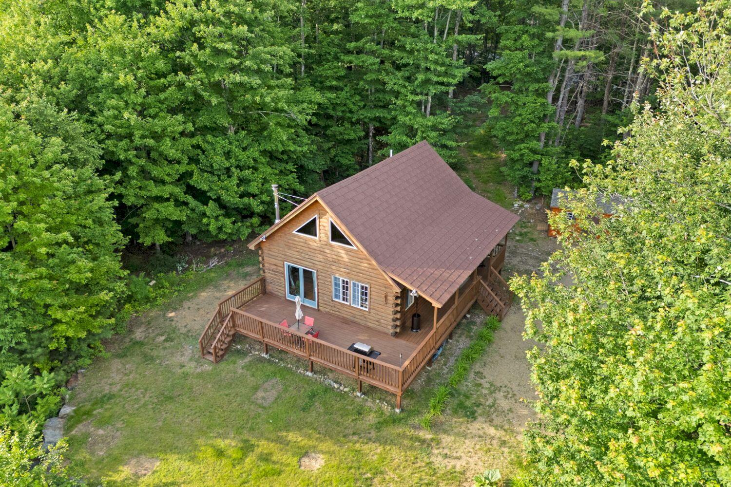 main property photo 54