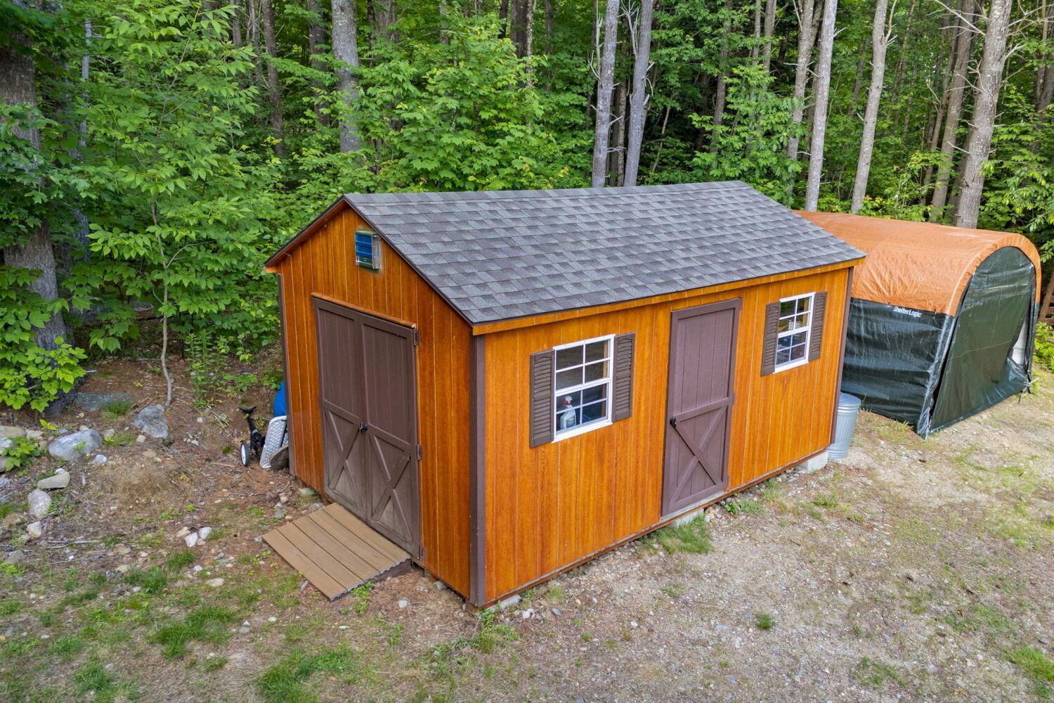 main property photo 55