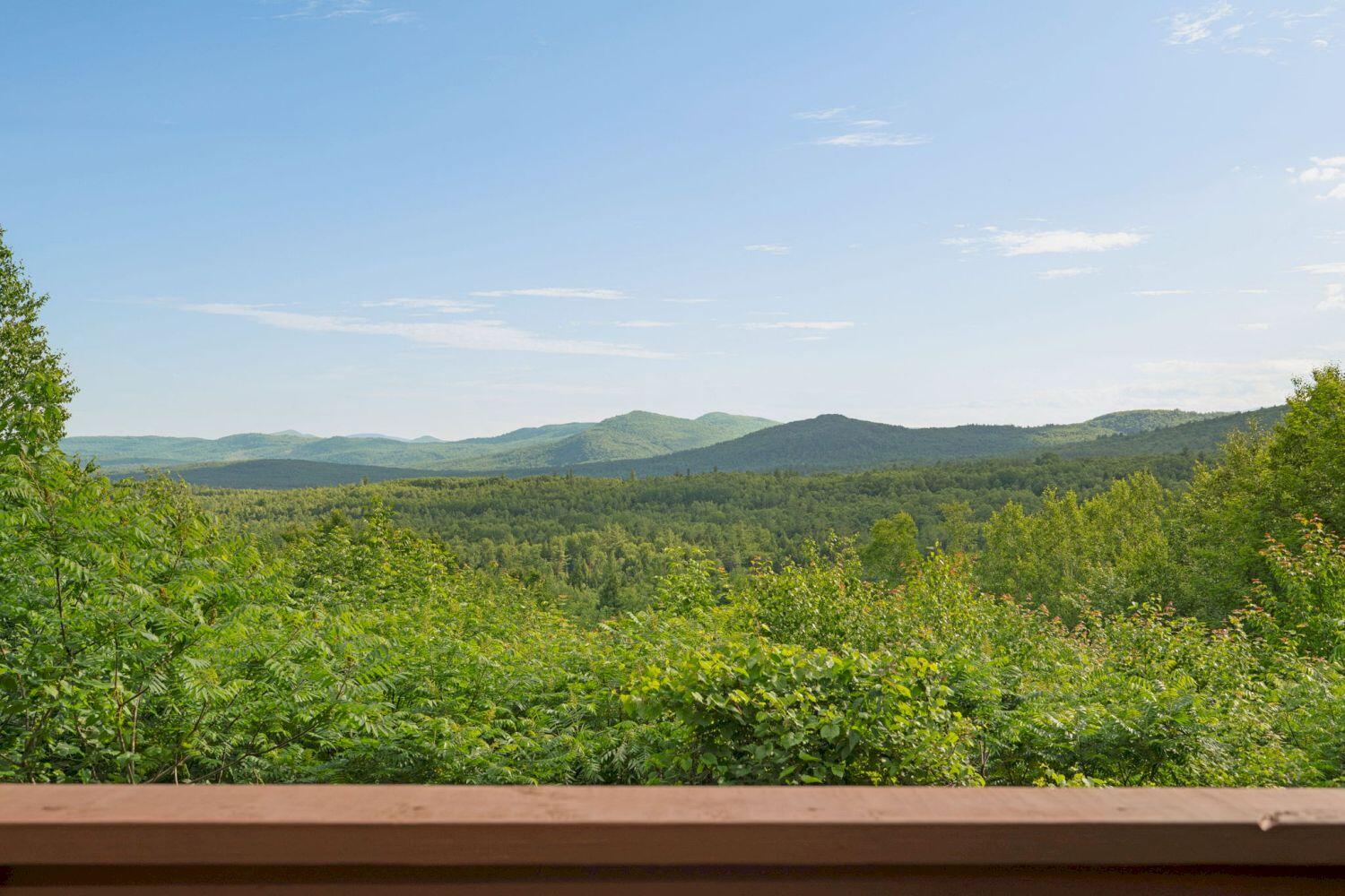main property photo 58