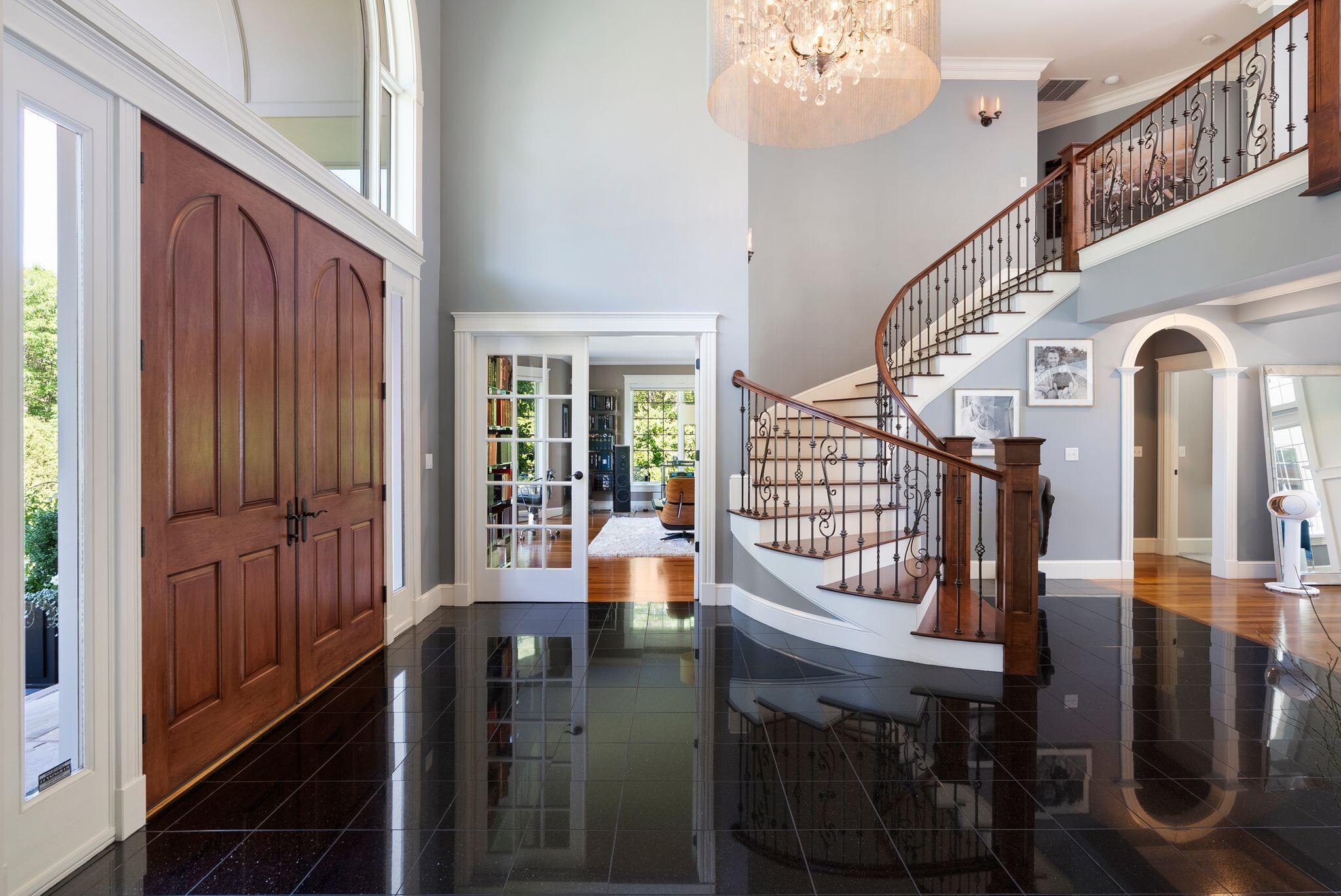 main property photo 51