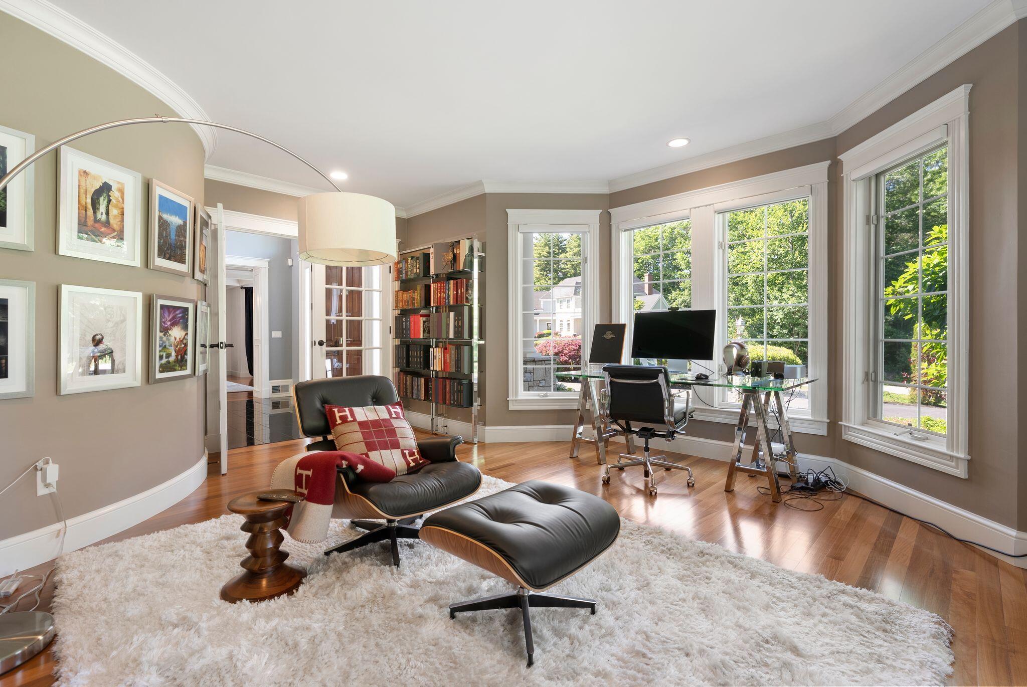 main property photo 55