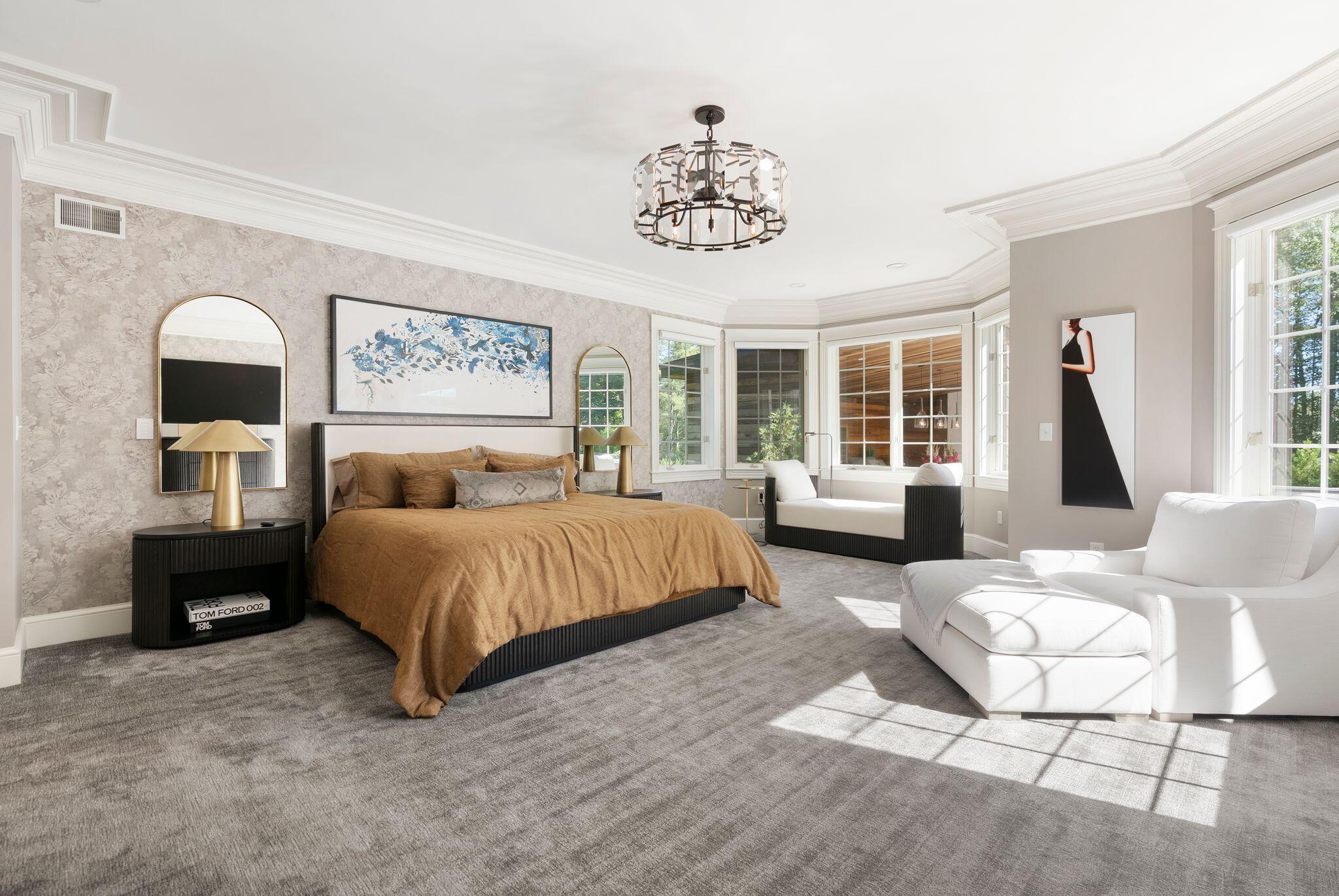 main property photo 60