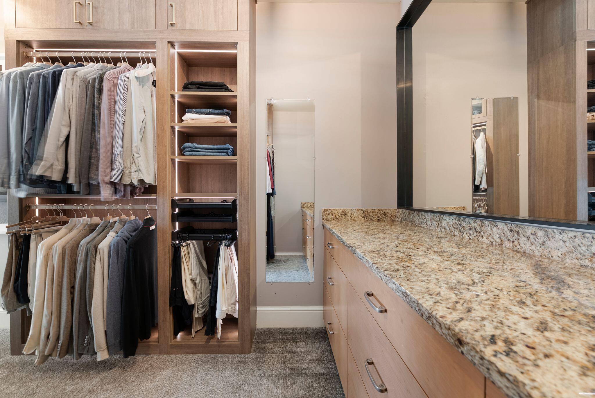 main property photo 65
