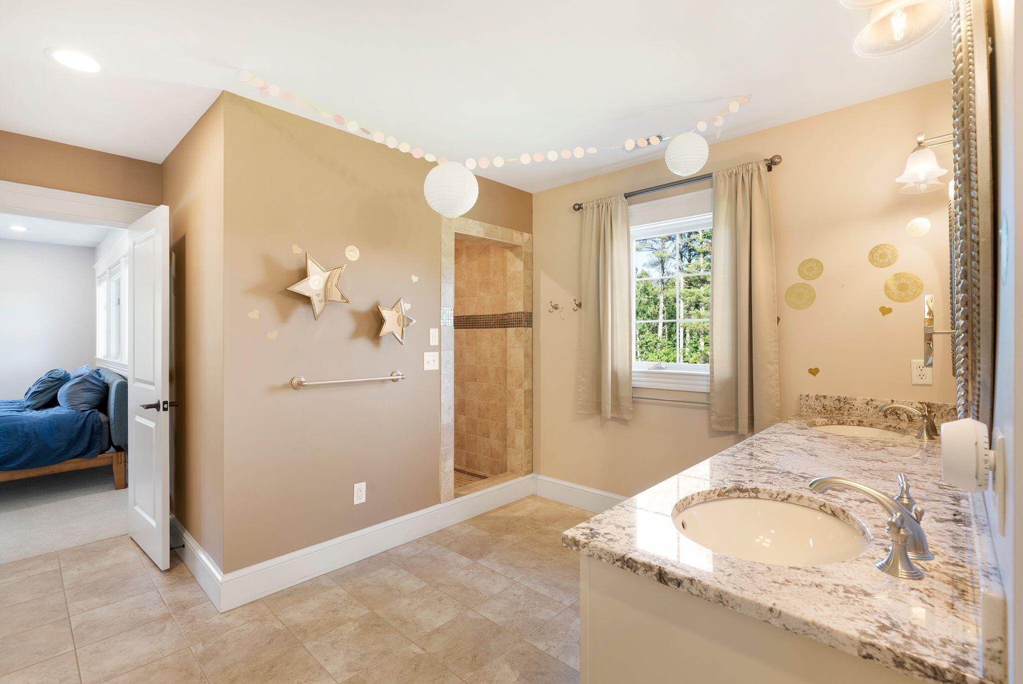 main property photo 71