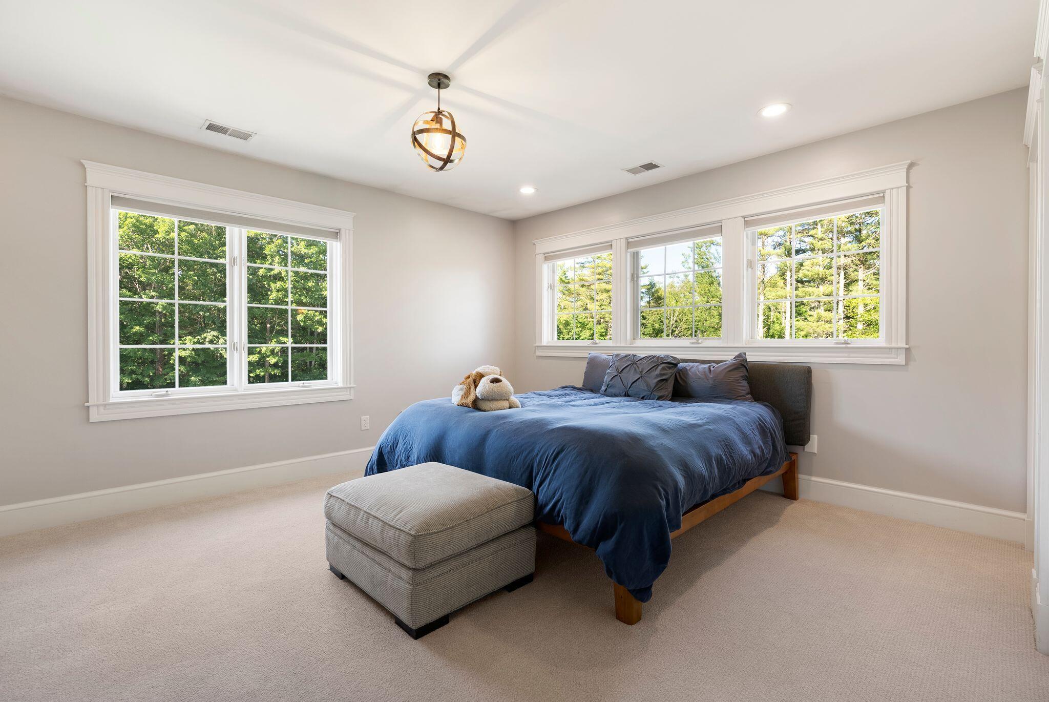 main property photo 73