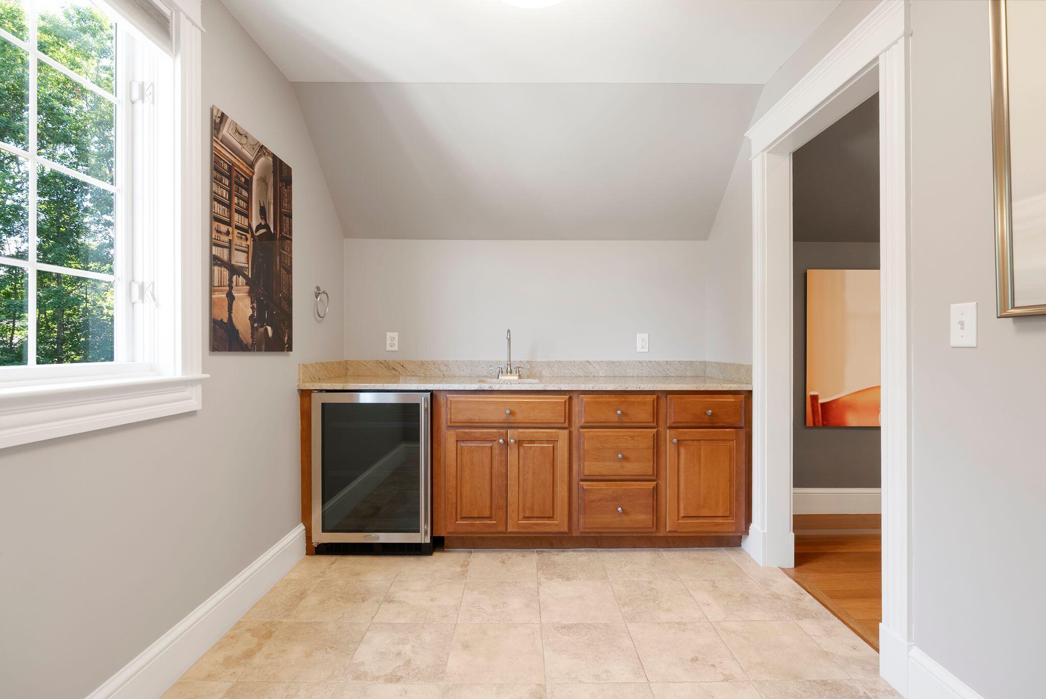 main property photo 80