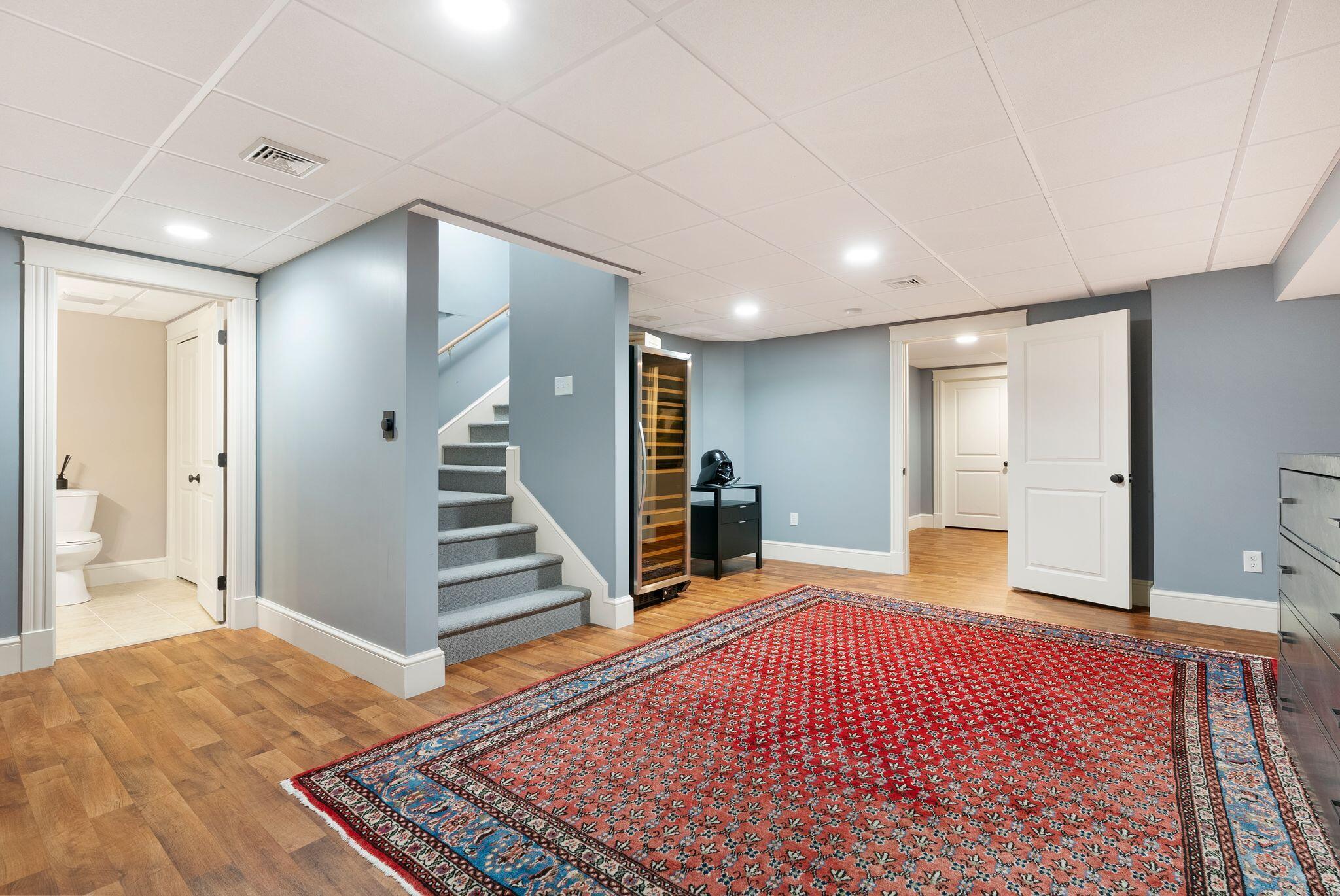 main property photo 82
