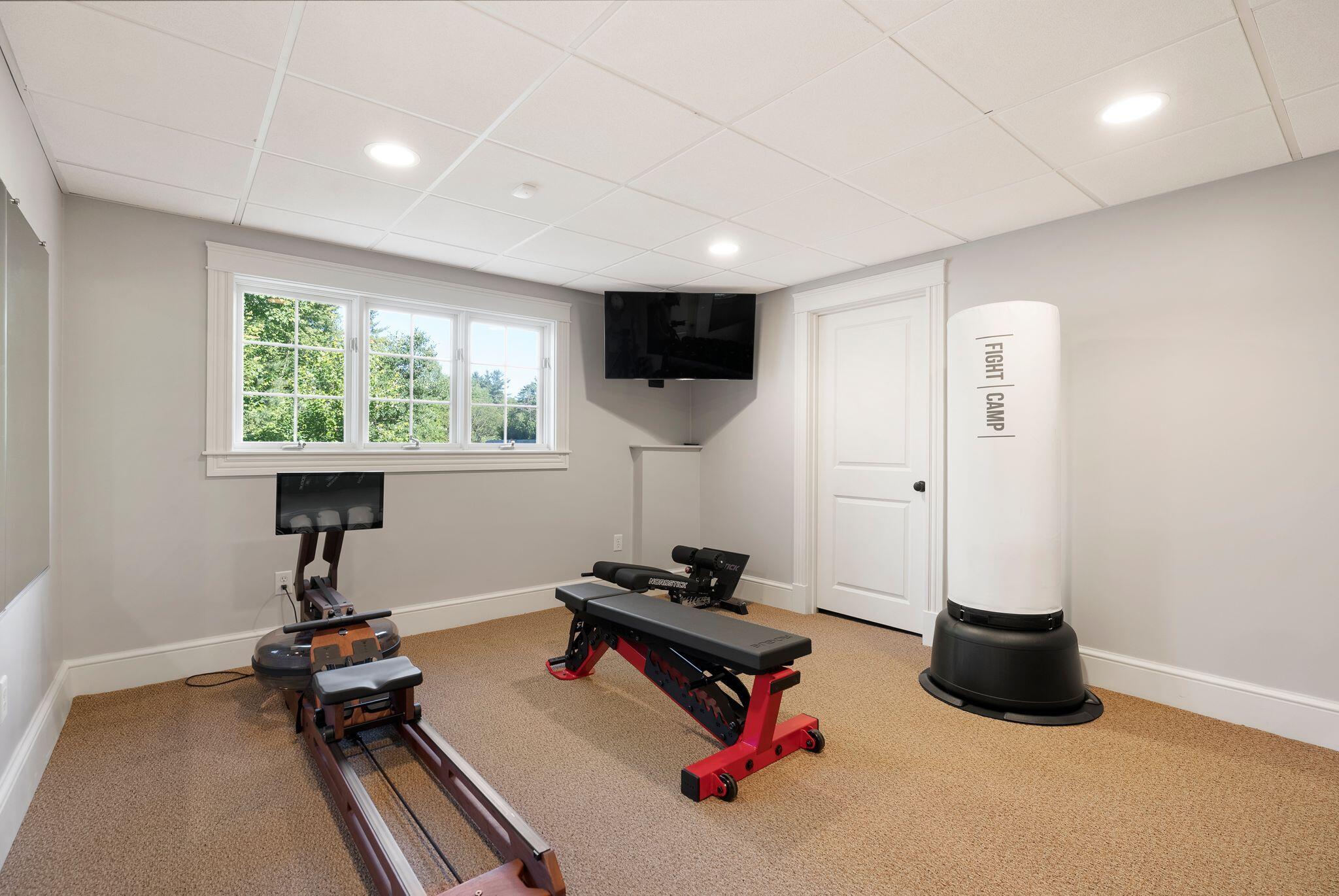 main property photo 84
