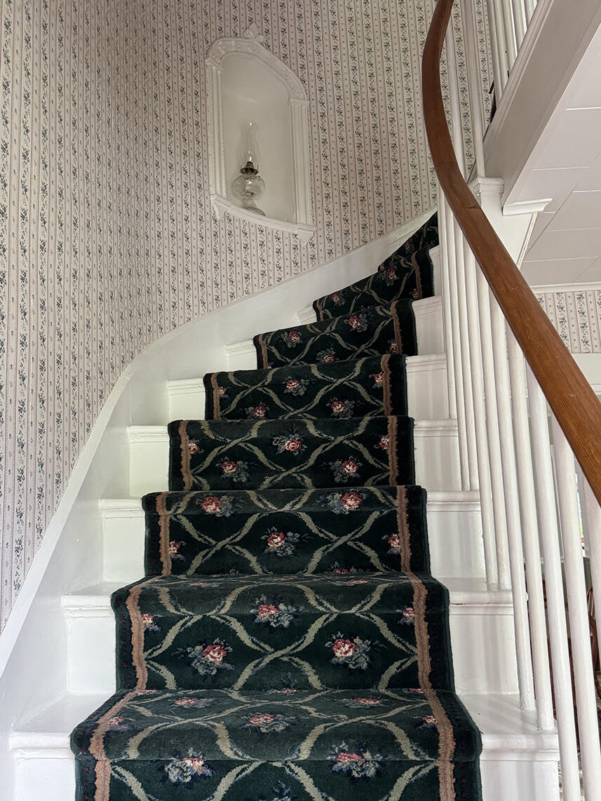 main property photo 23