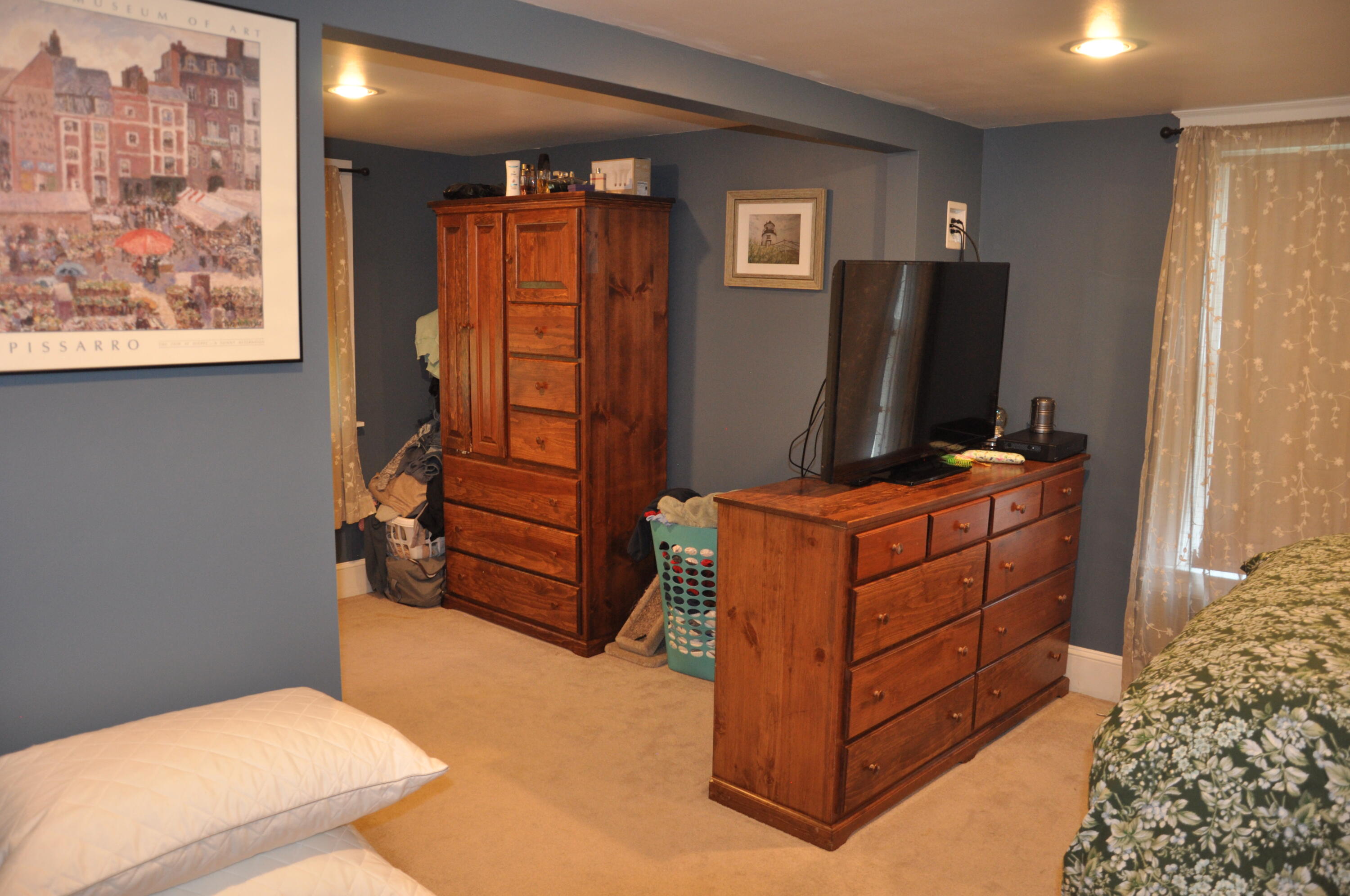 main property photo 34