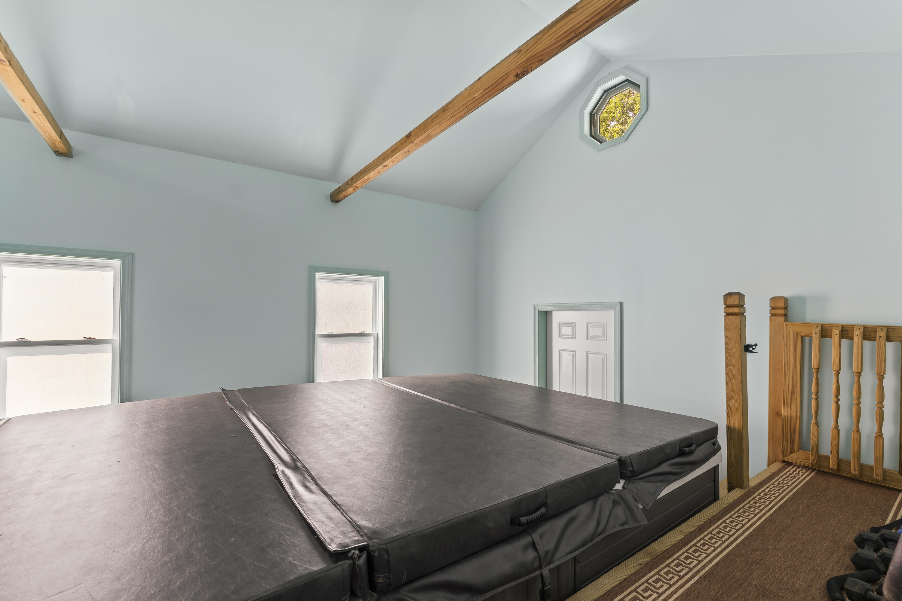 main property photo 55