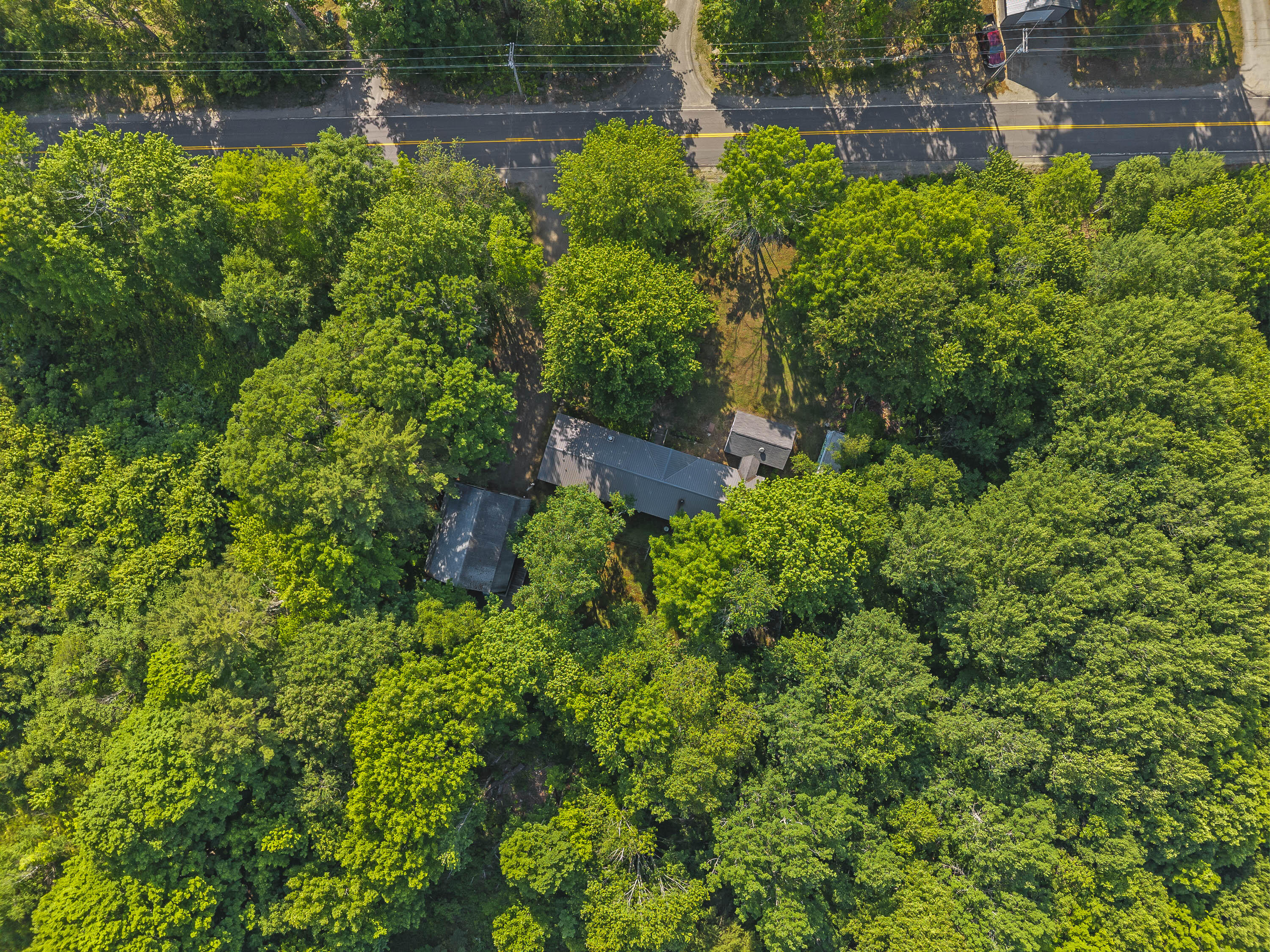 main property photo 59