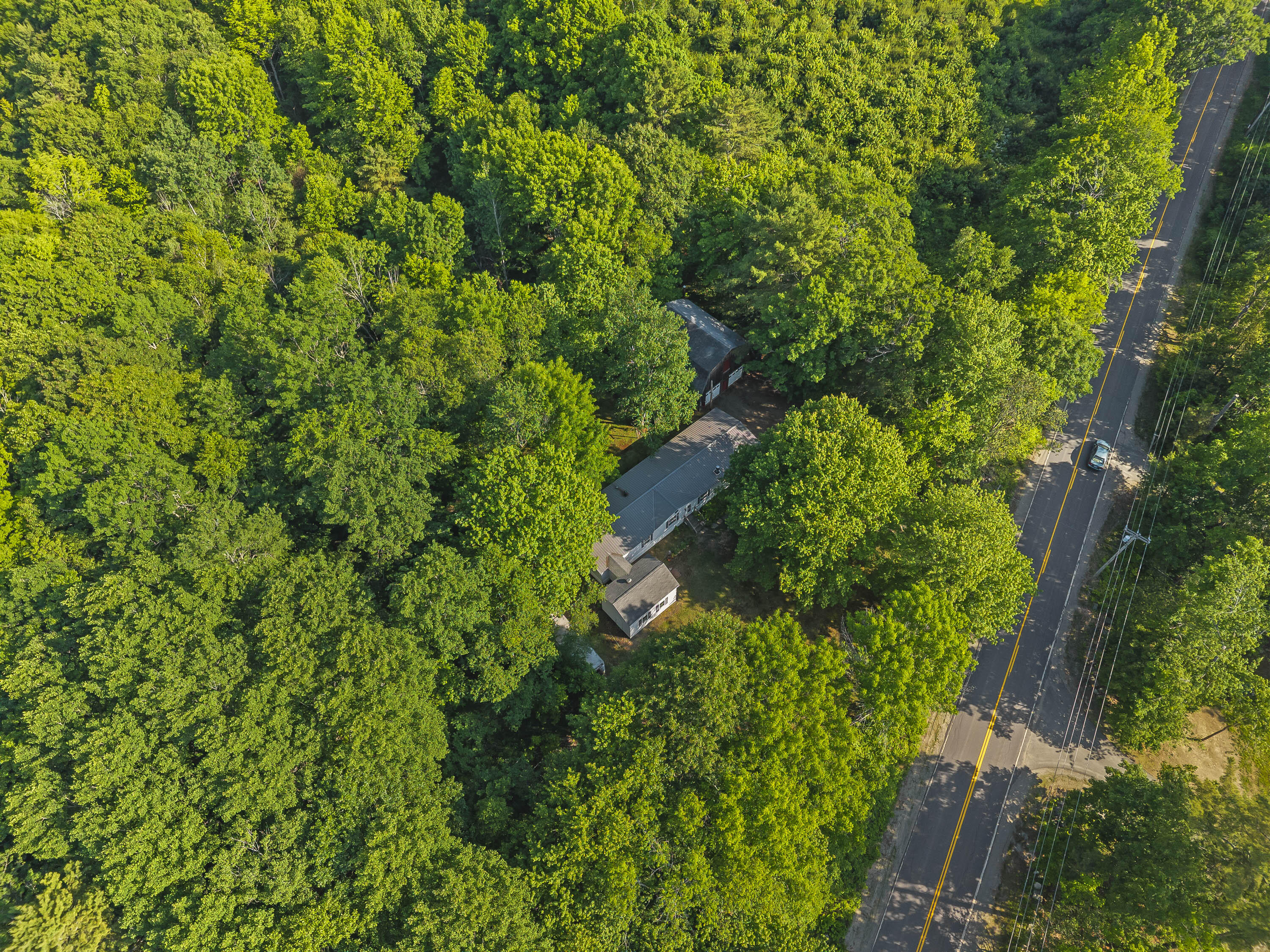 main property photo 61
