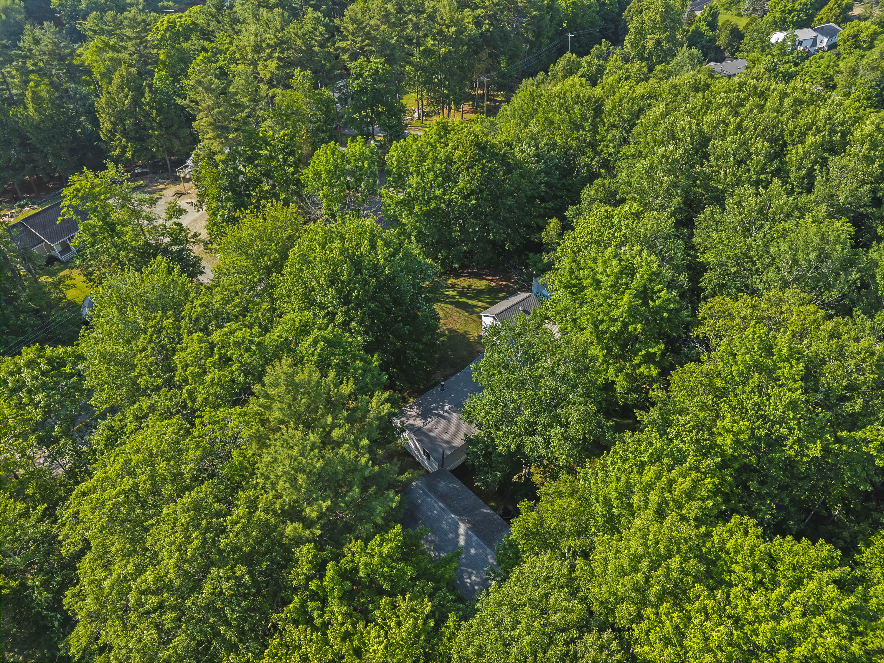 main property photo 62