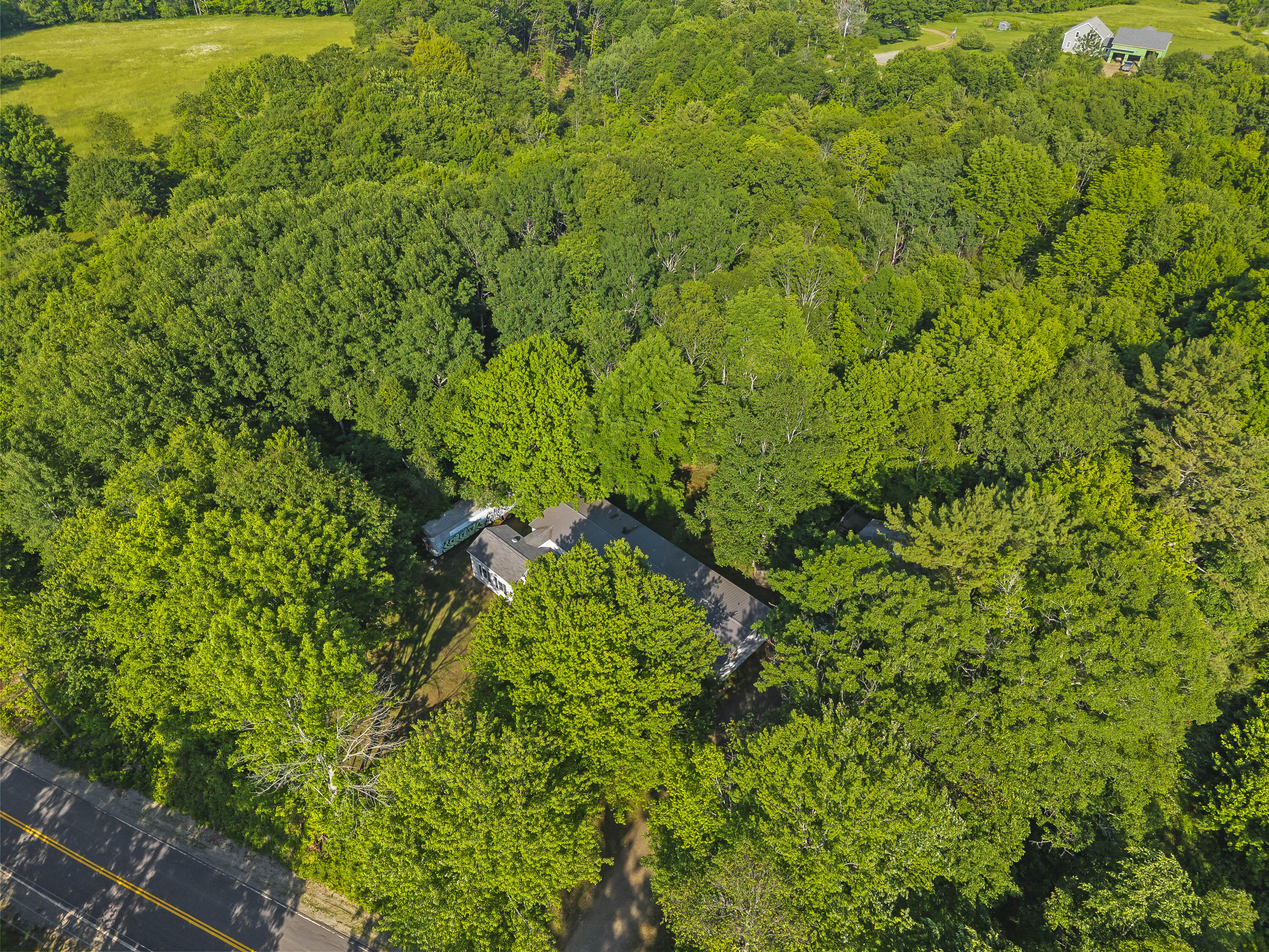 main property photo 63