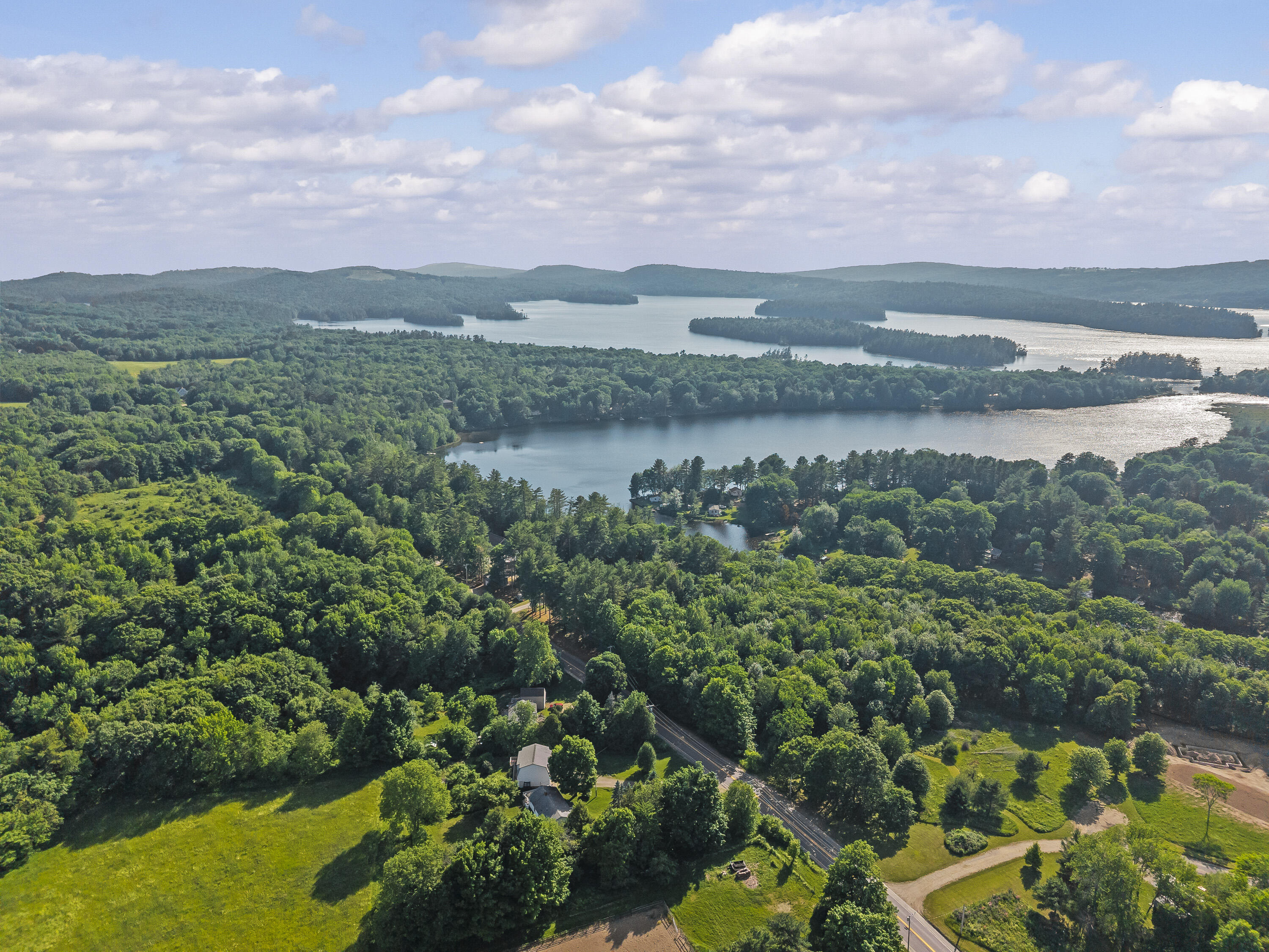 main property photo 69