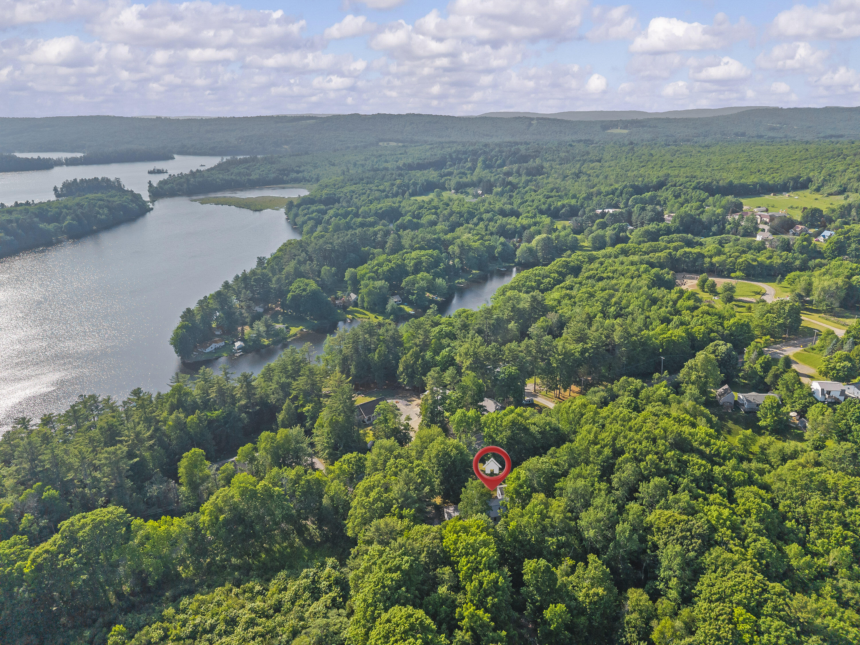 main property photo 75