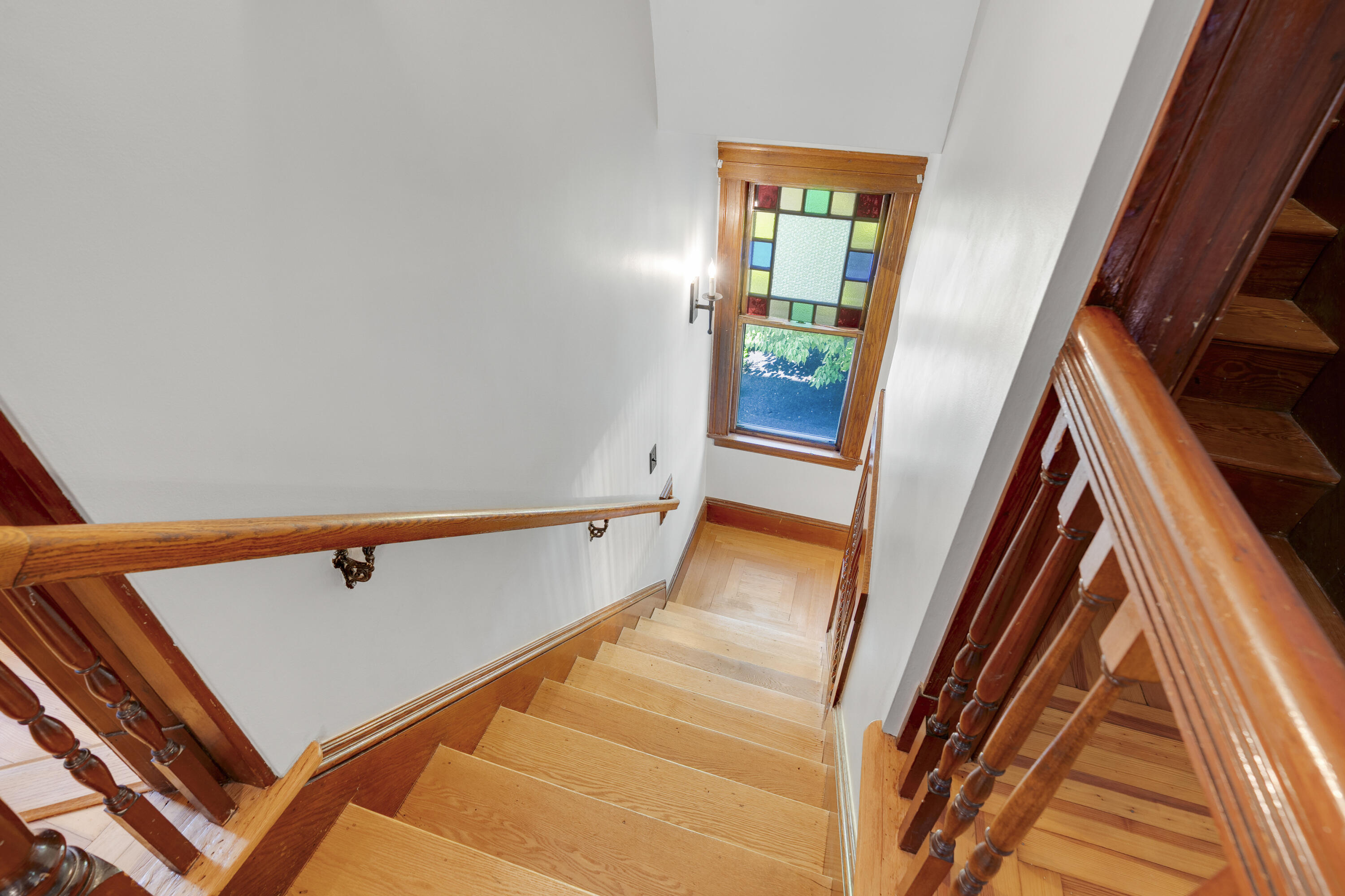 main property photo 47