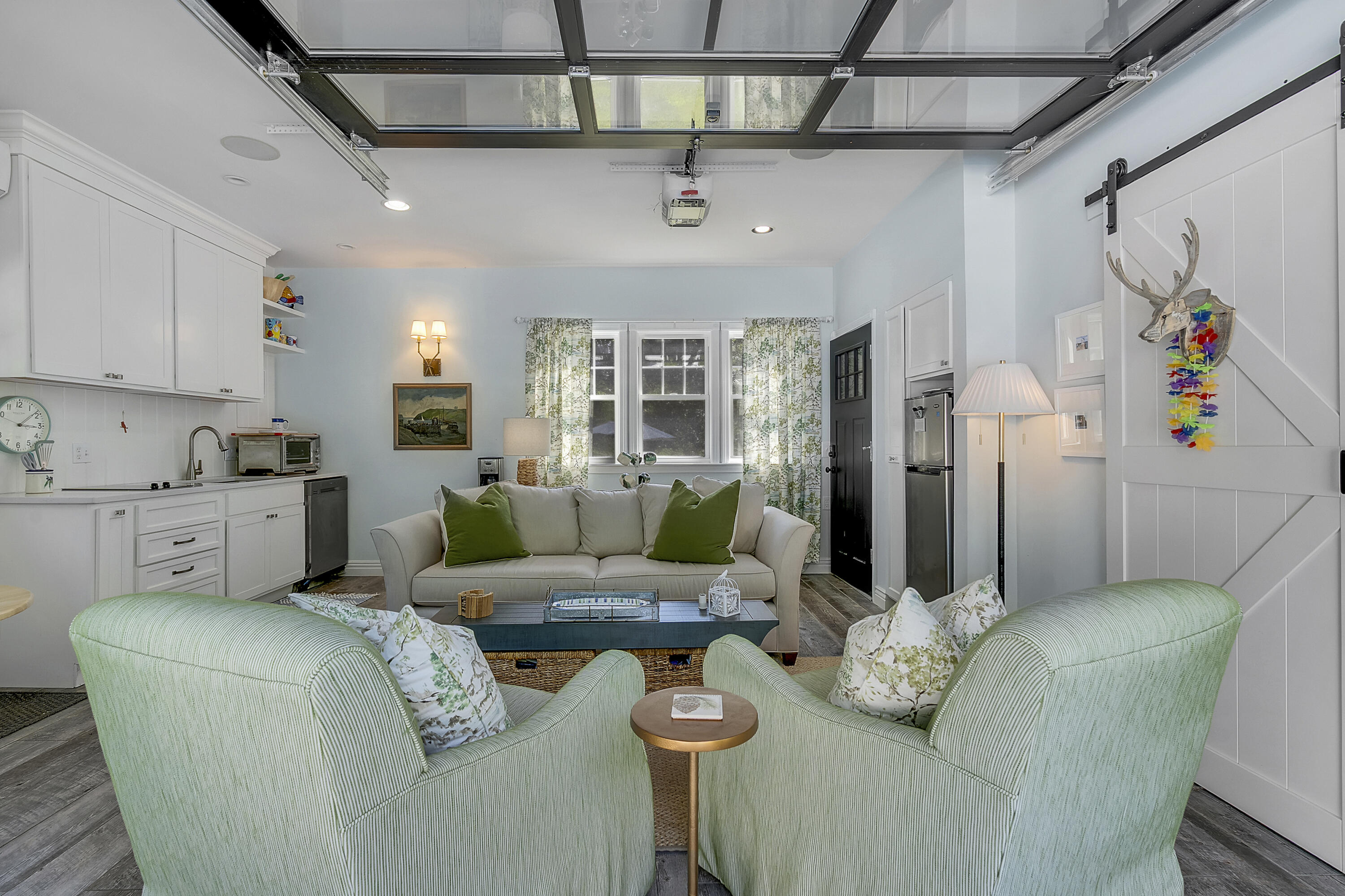 main property photo 62