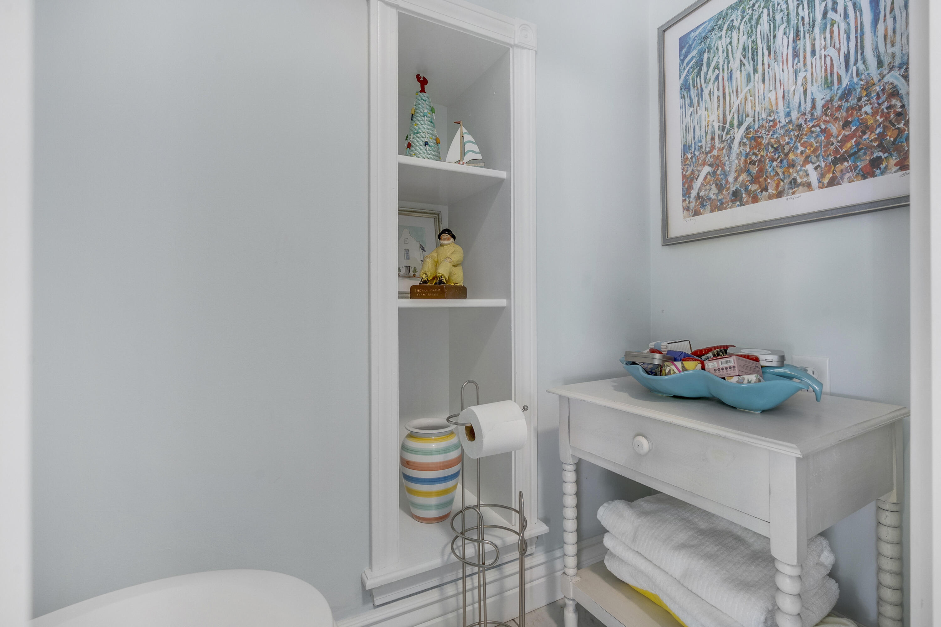 main property photo 64
