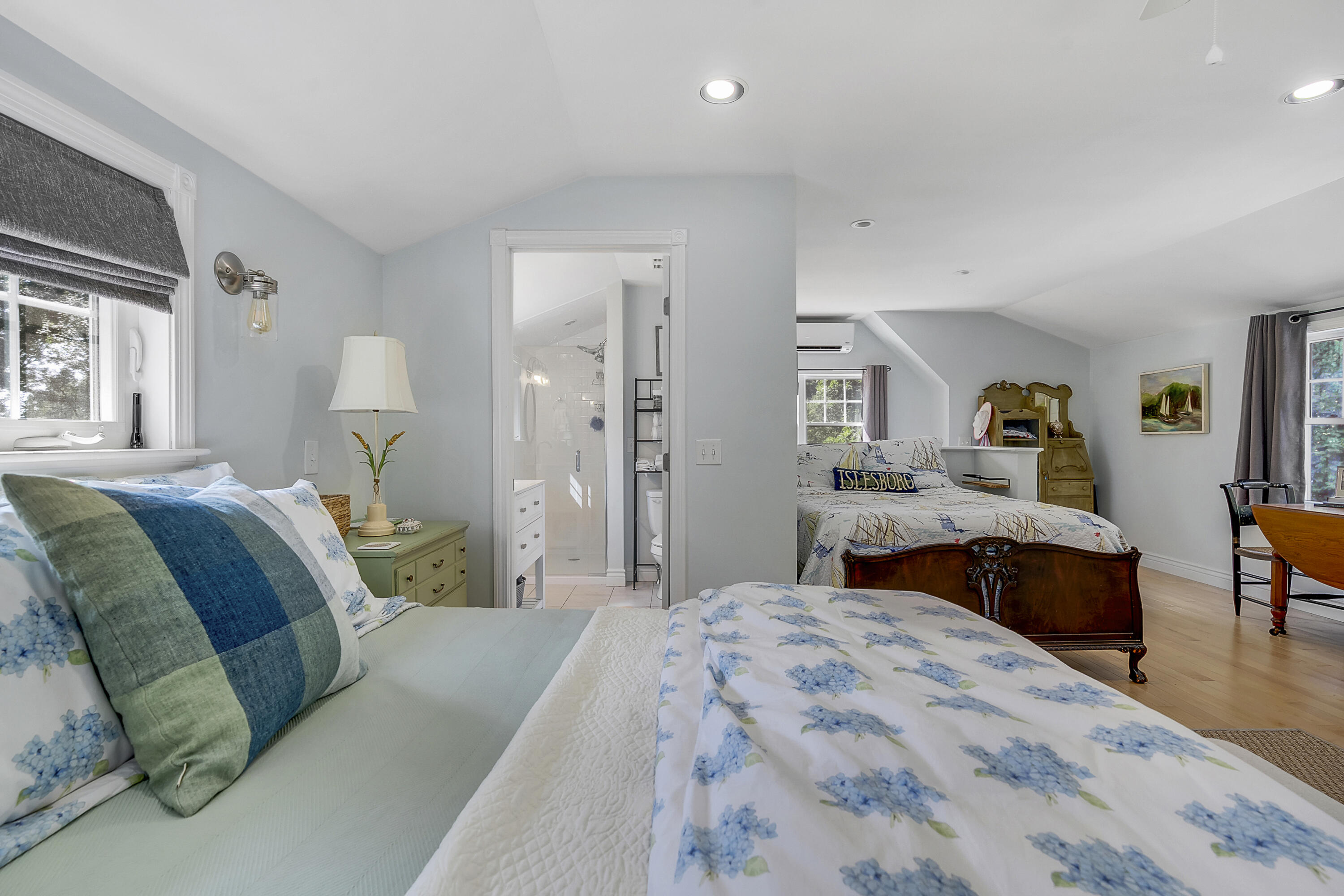 main property photo 68