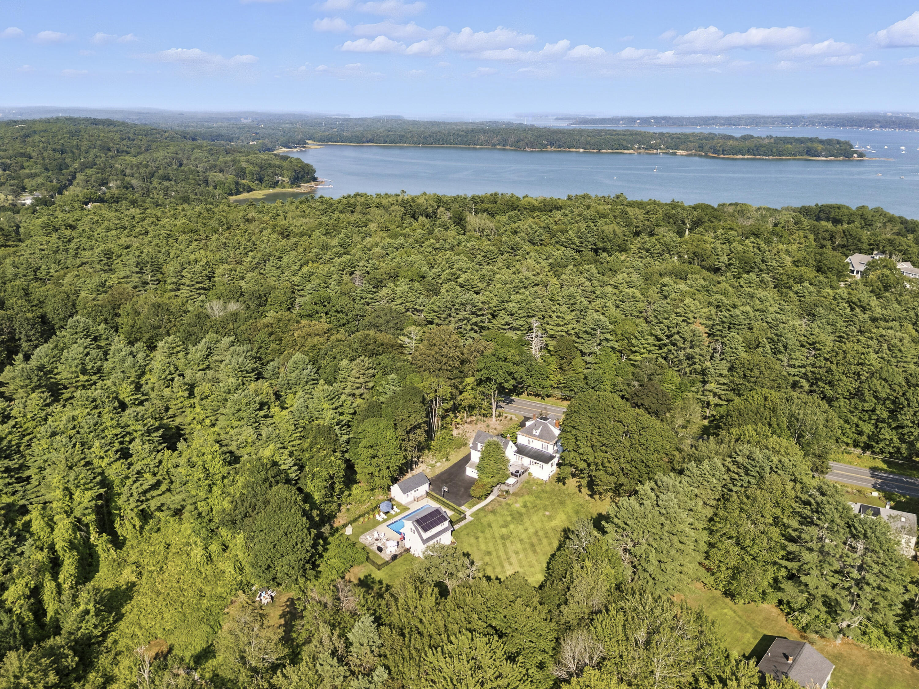 main property photo 73