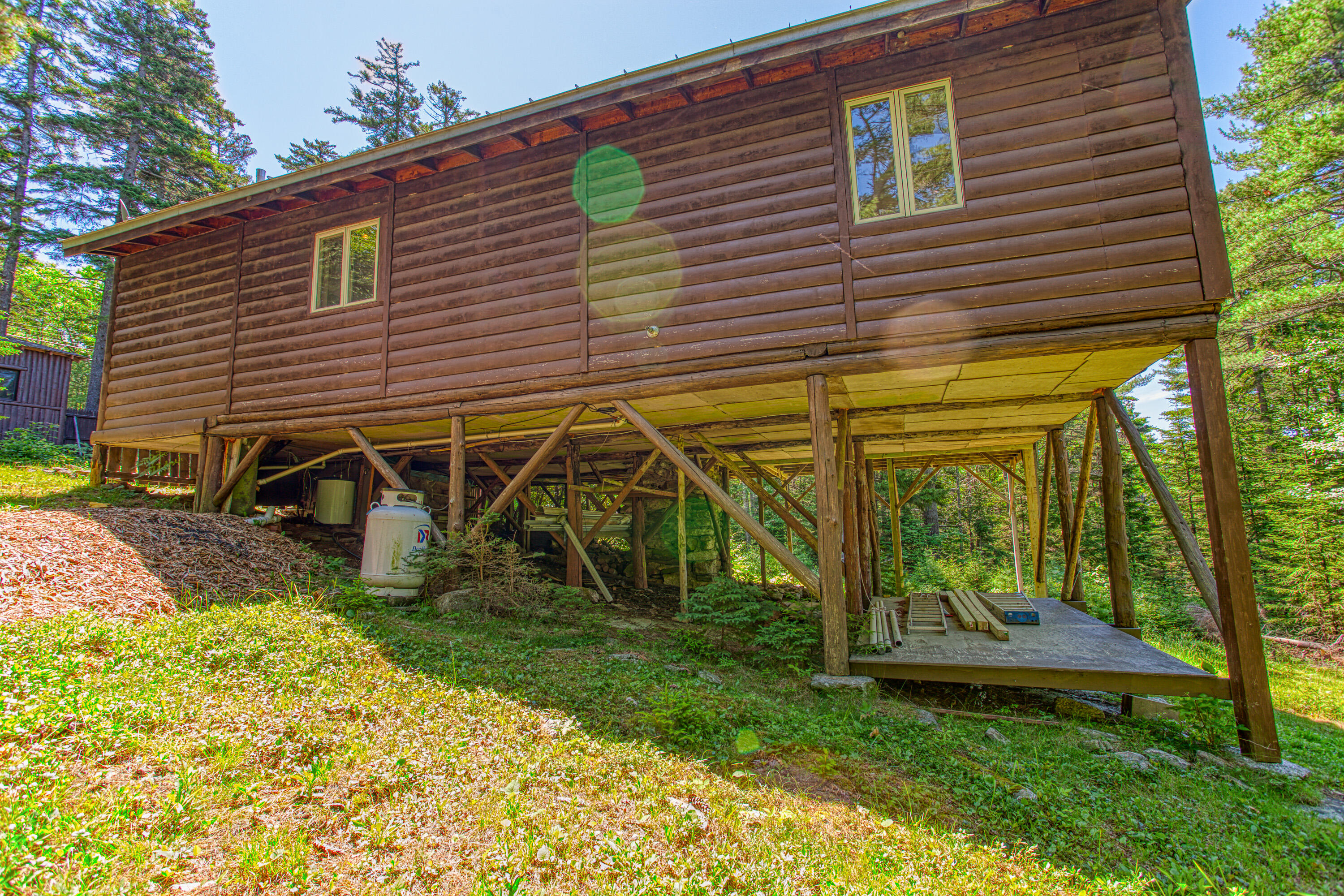 main property photo 20