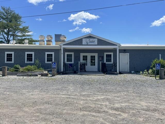 main property photo 107