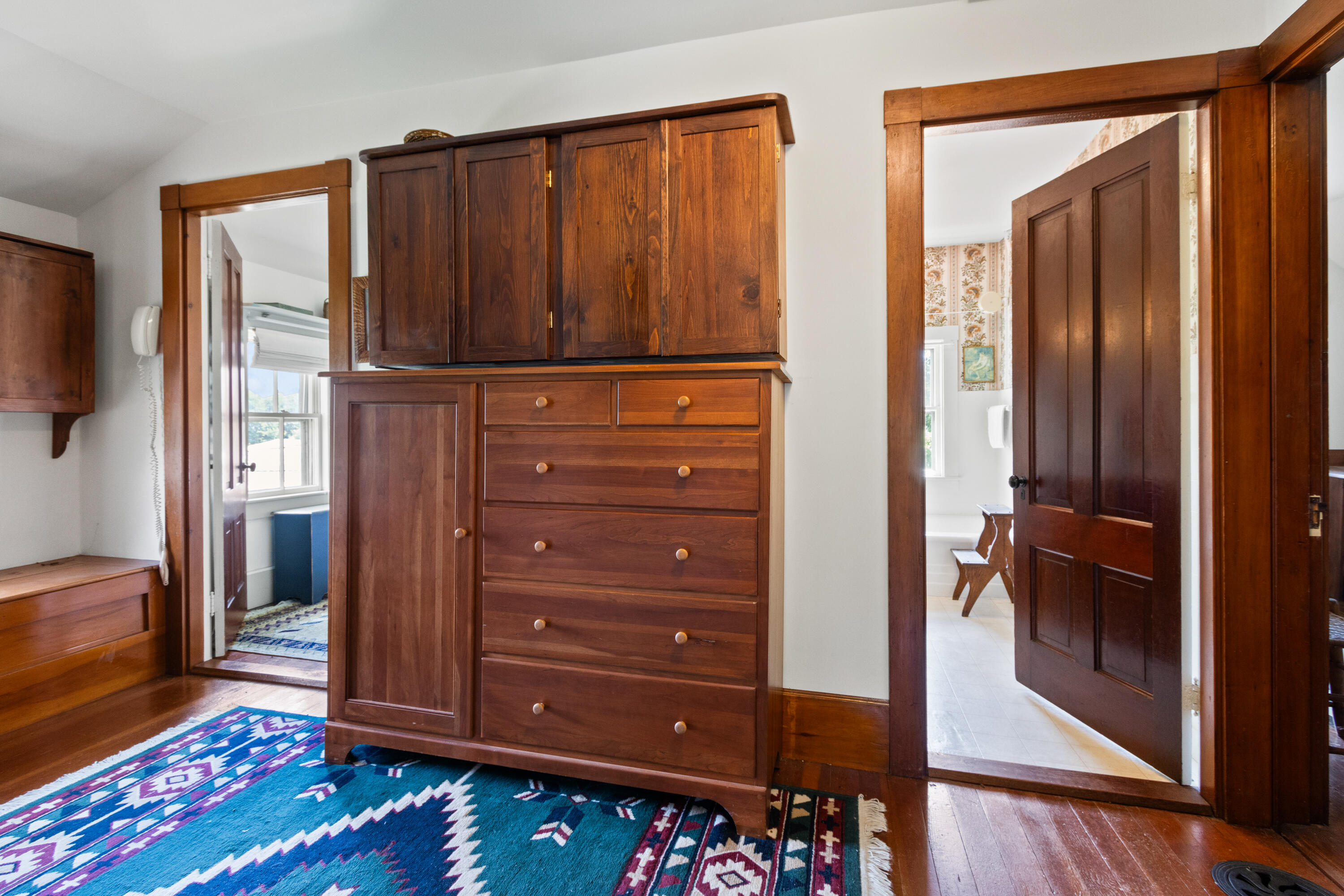 main property photo 48