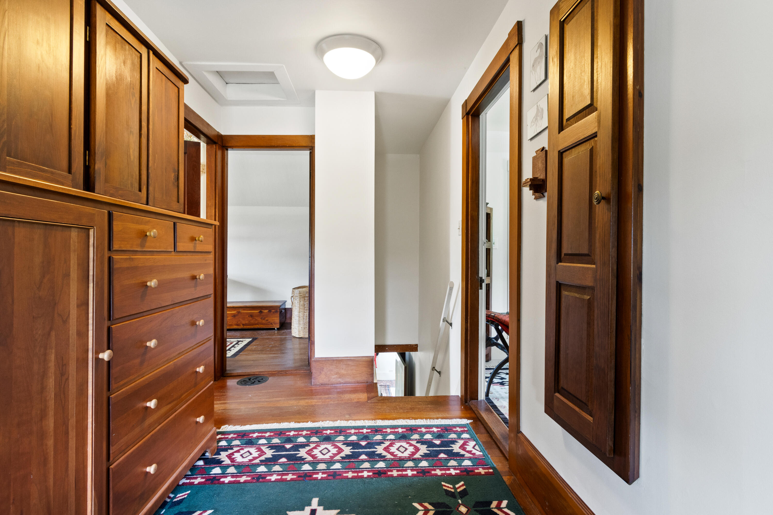 main property photo 50