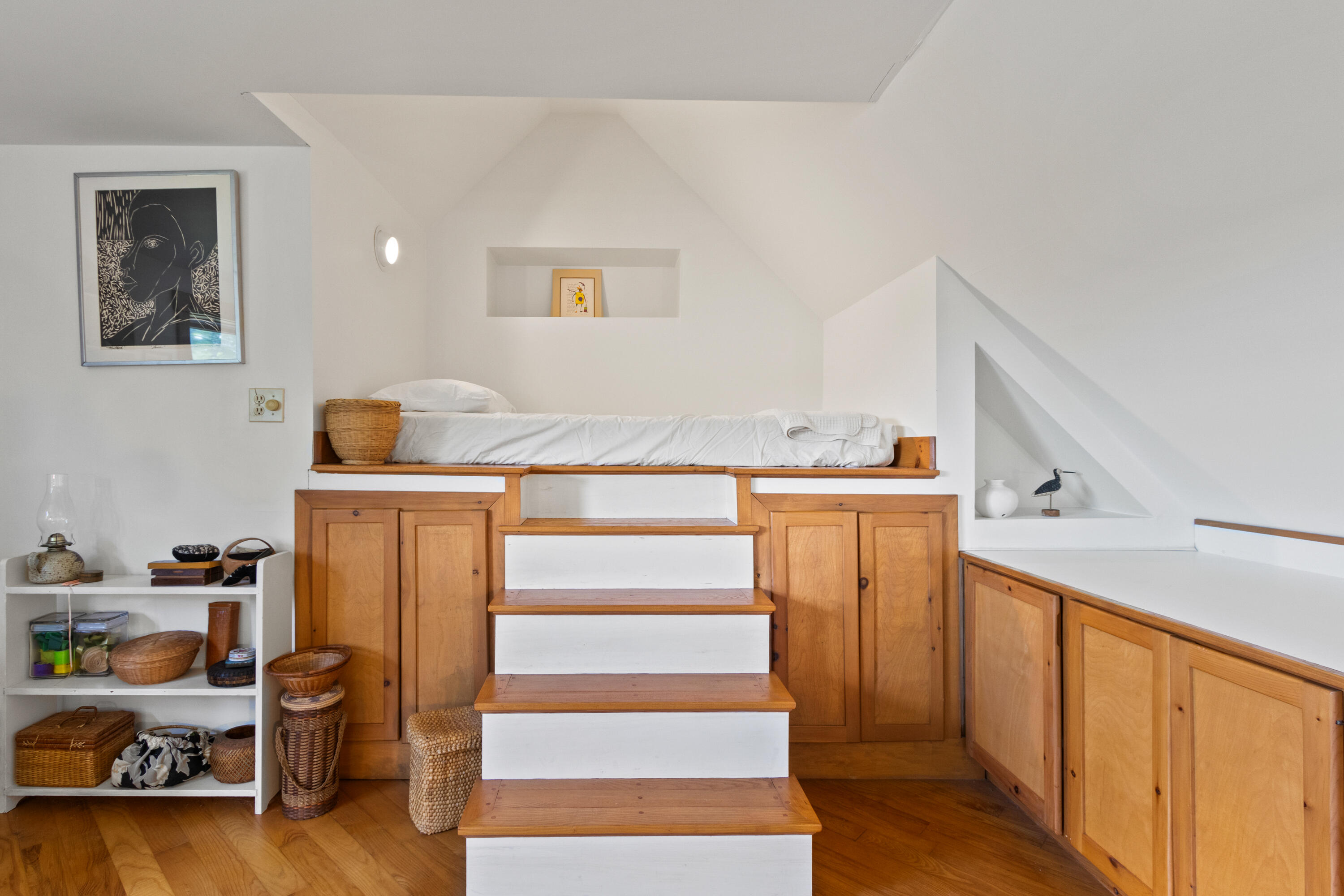 main property photo 62