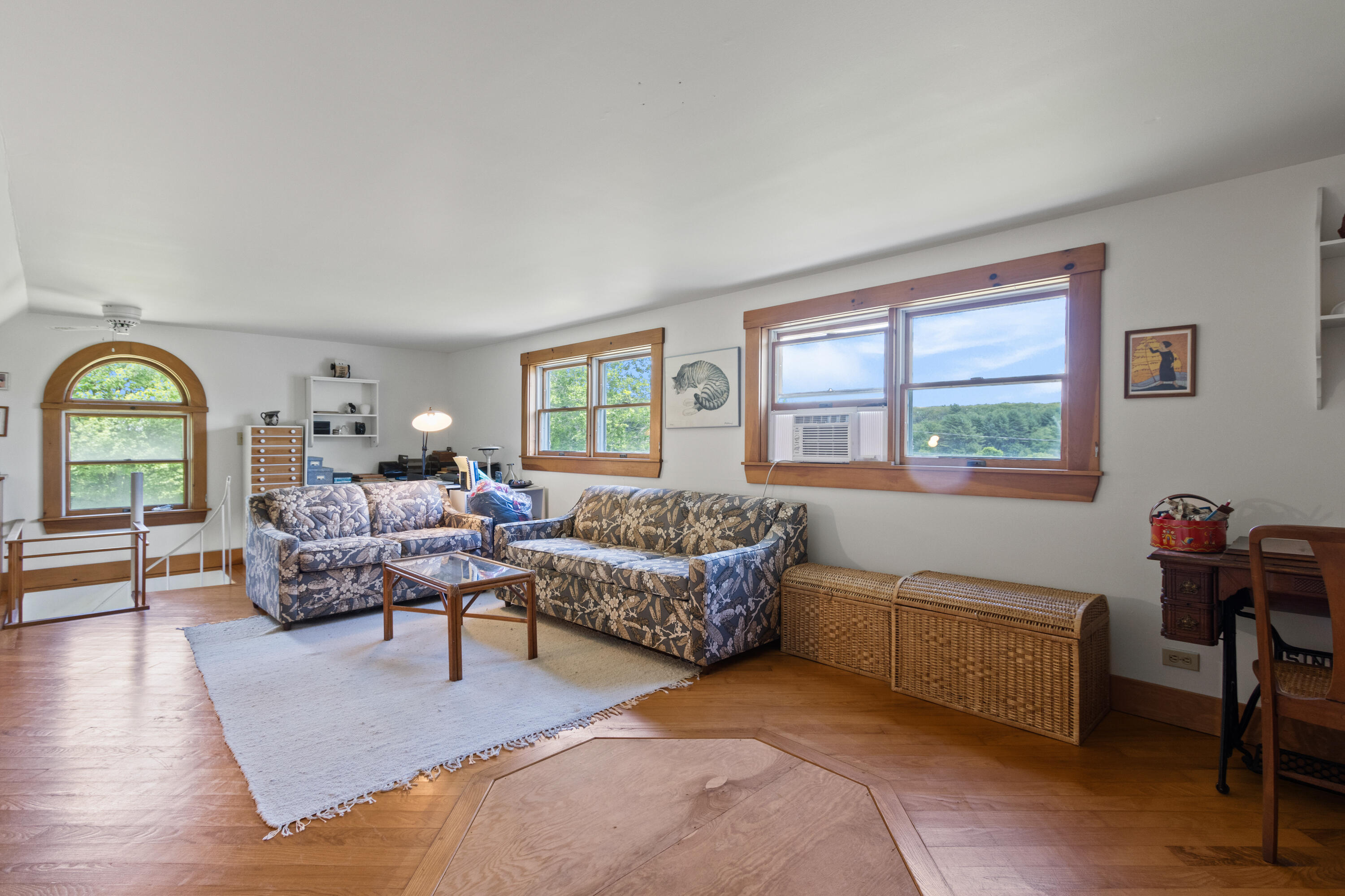 main property photo 64