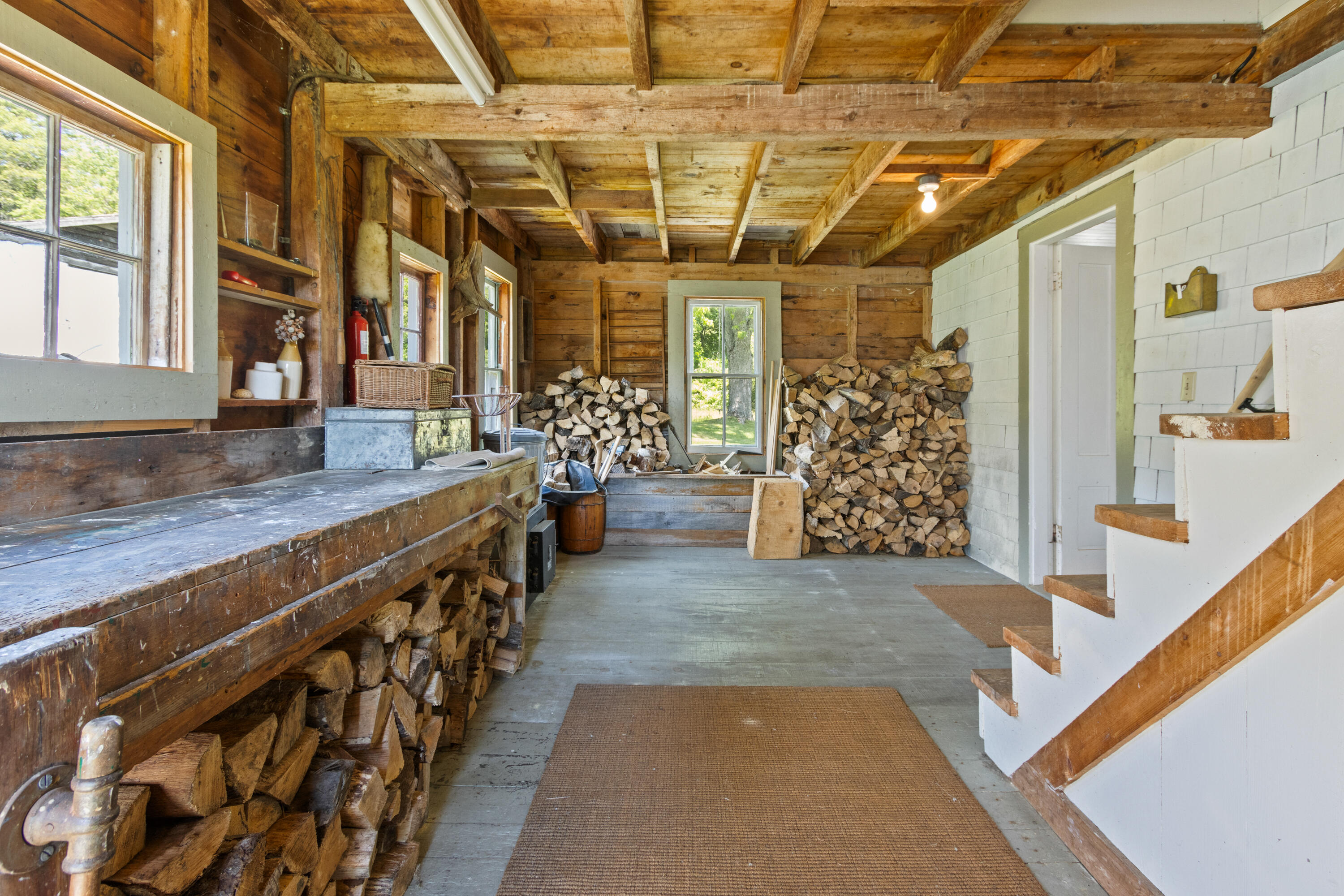 main property photo 66