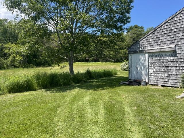 main property photo 81