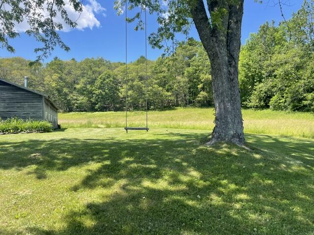 main property photo 85