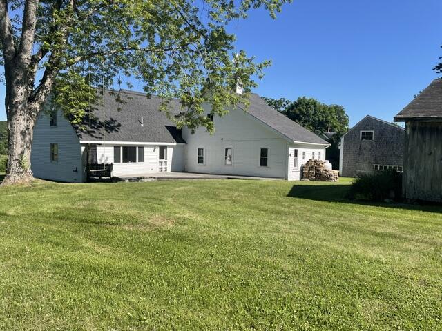 main property photo 88