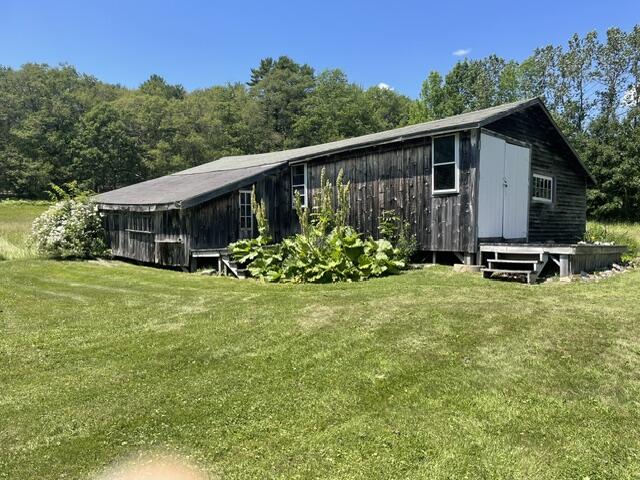 main property photo 89