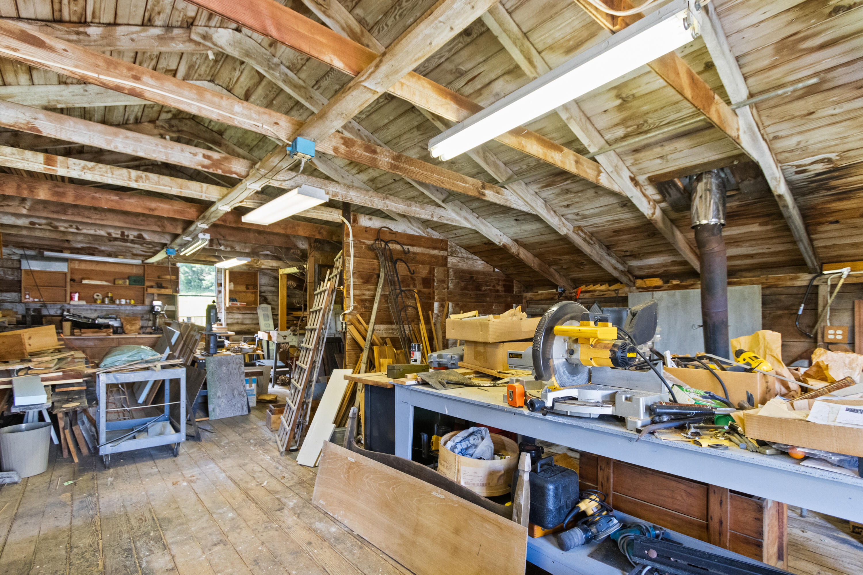 main property photo 93