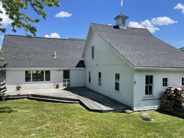 main property photo 94