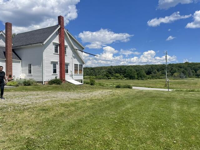 main property photo 96