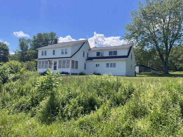 main property photo 99