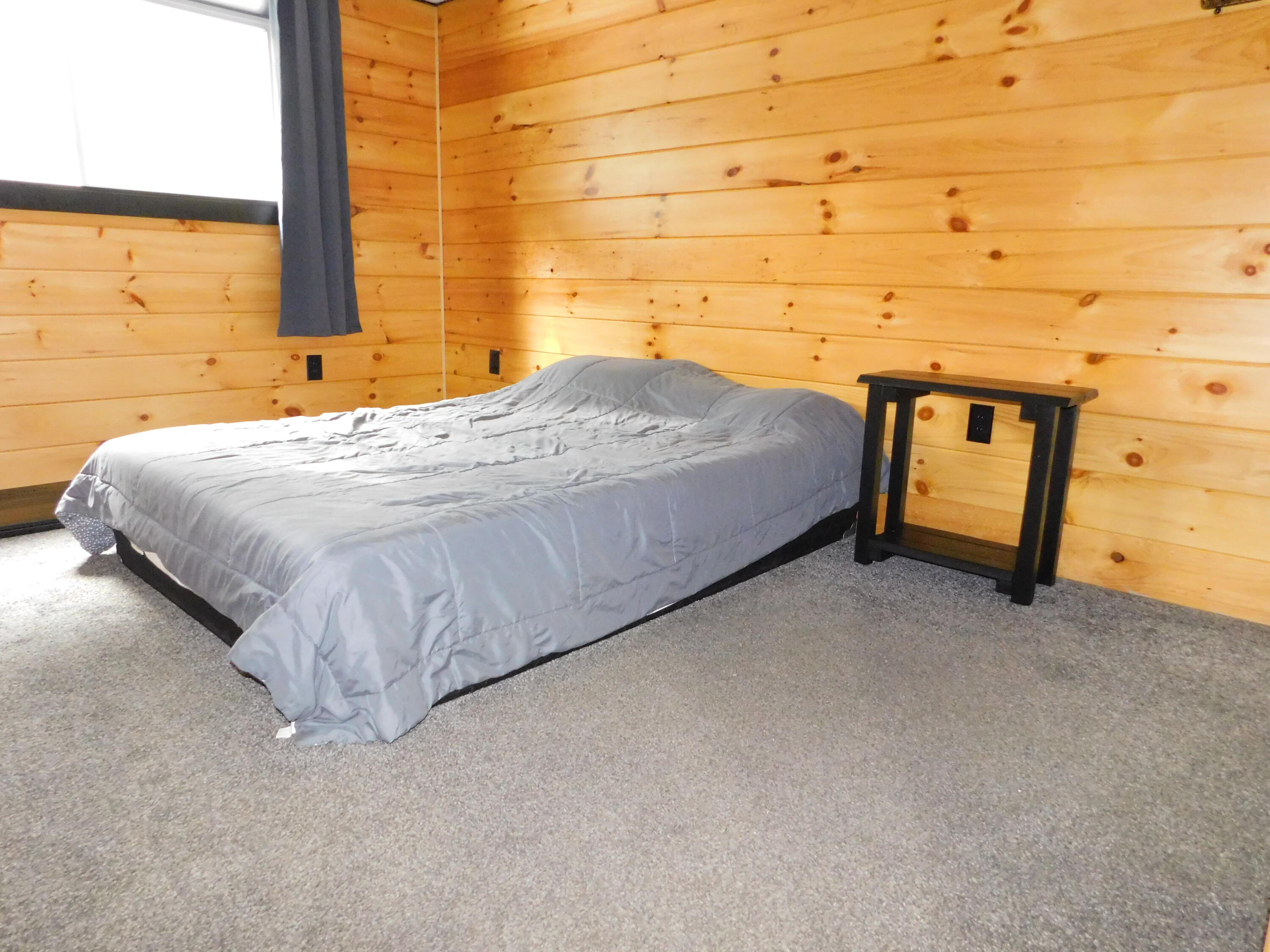 main property photo 101