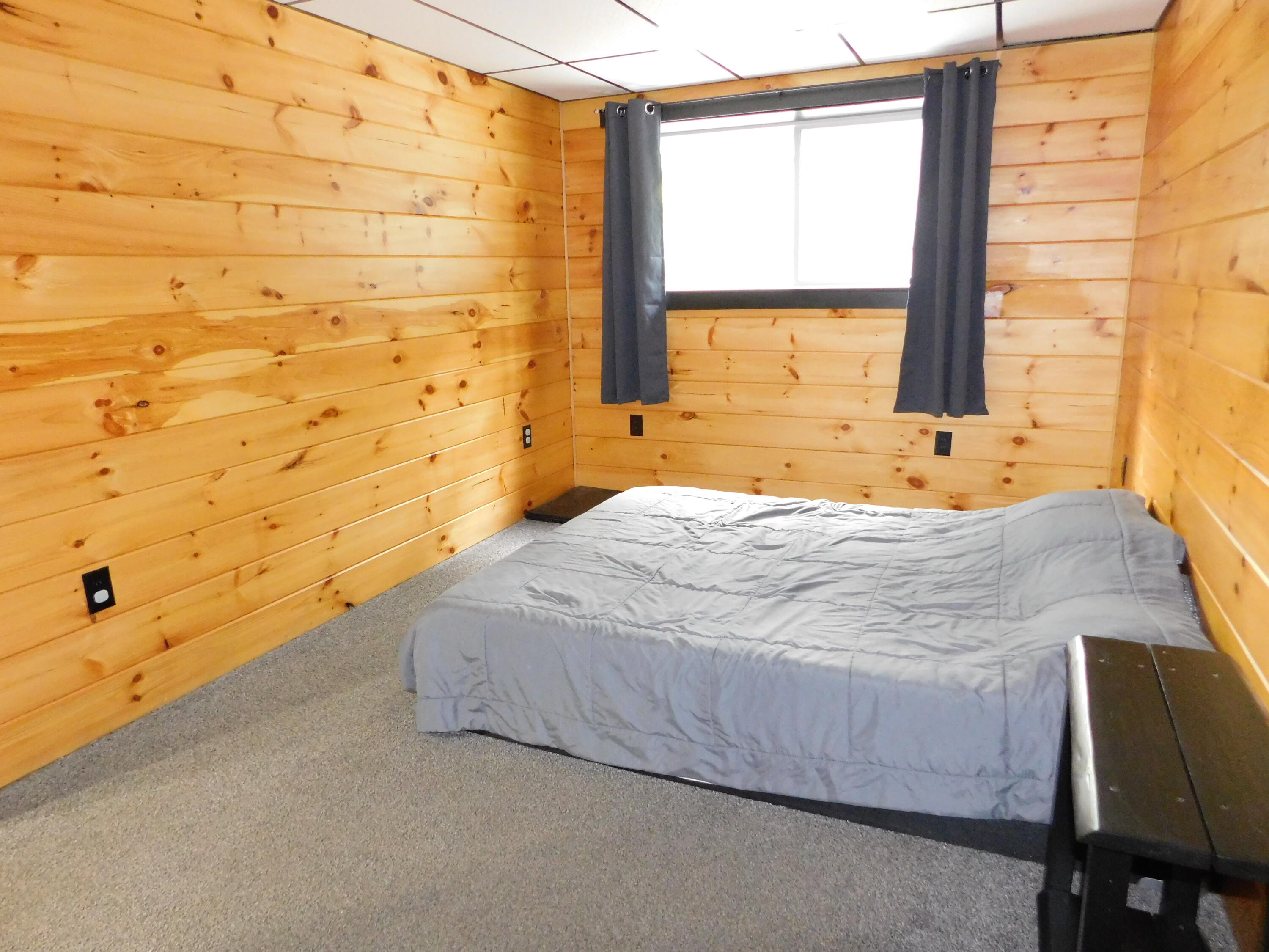 main property photo 102