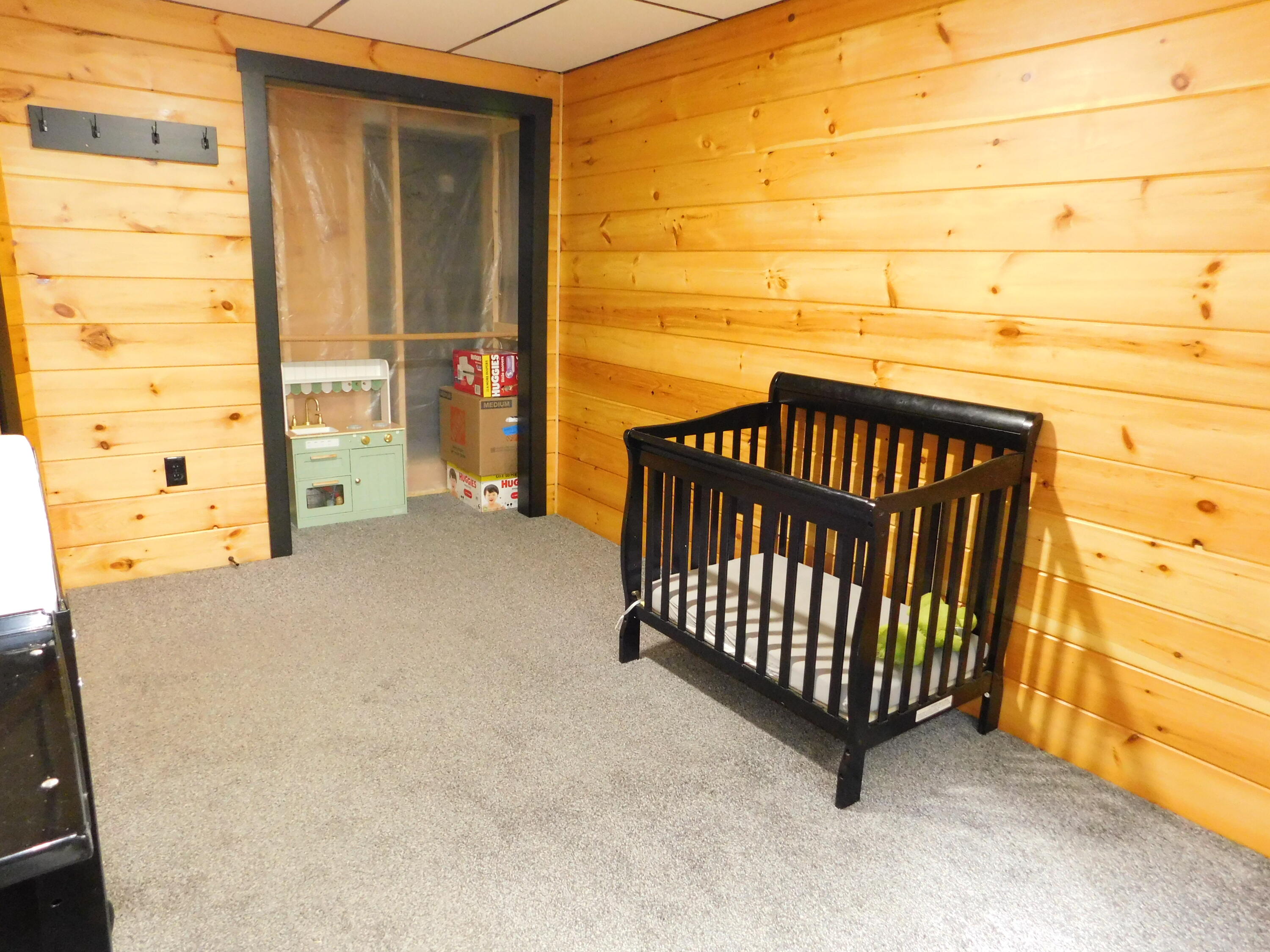 main property photo 109