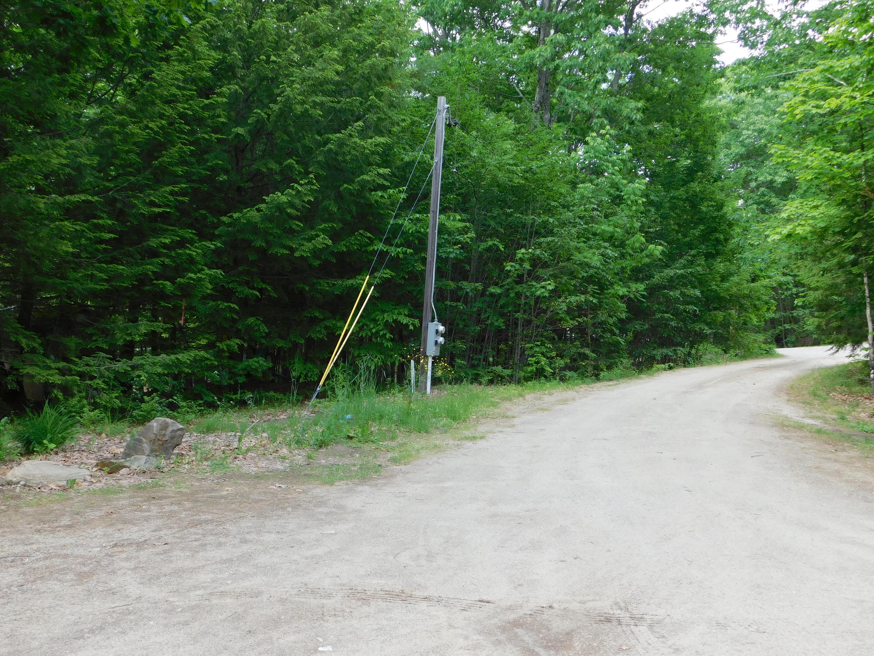 main property photo 120