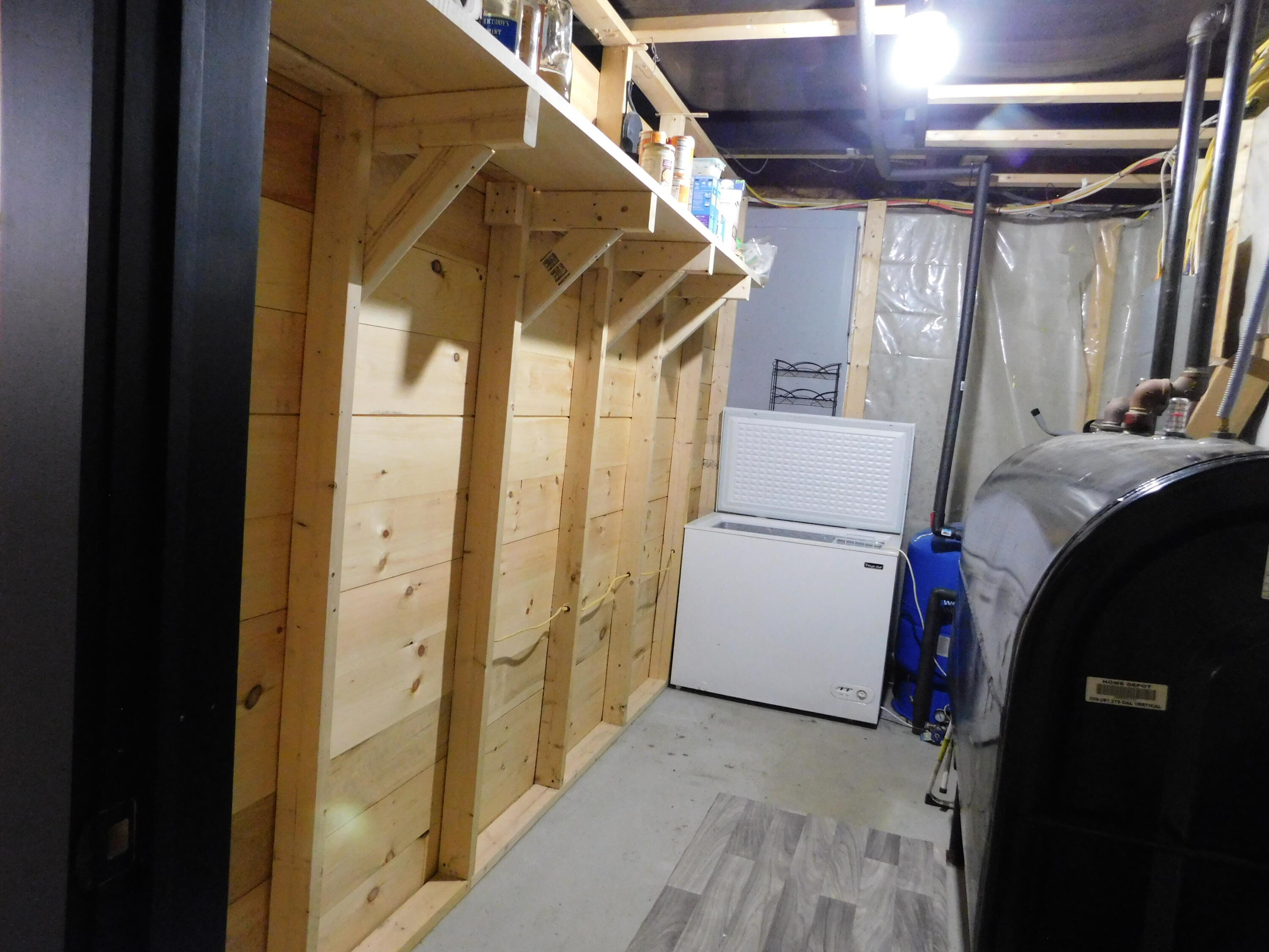 main property photo 125