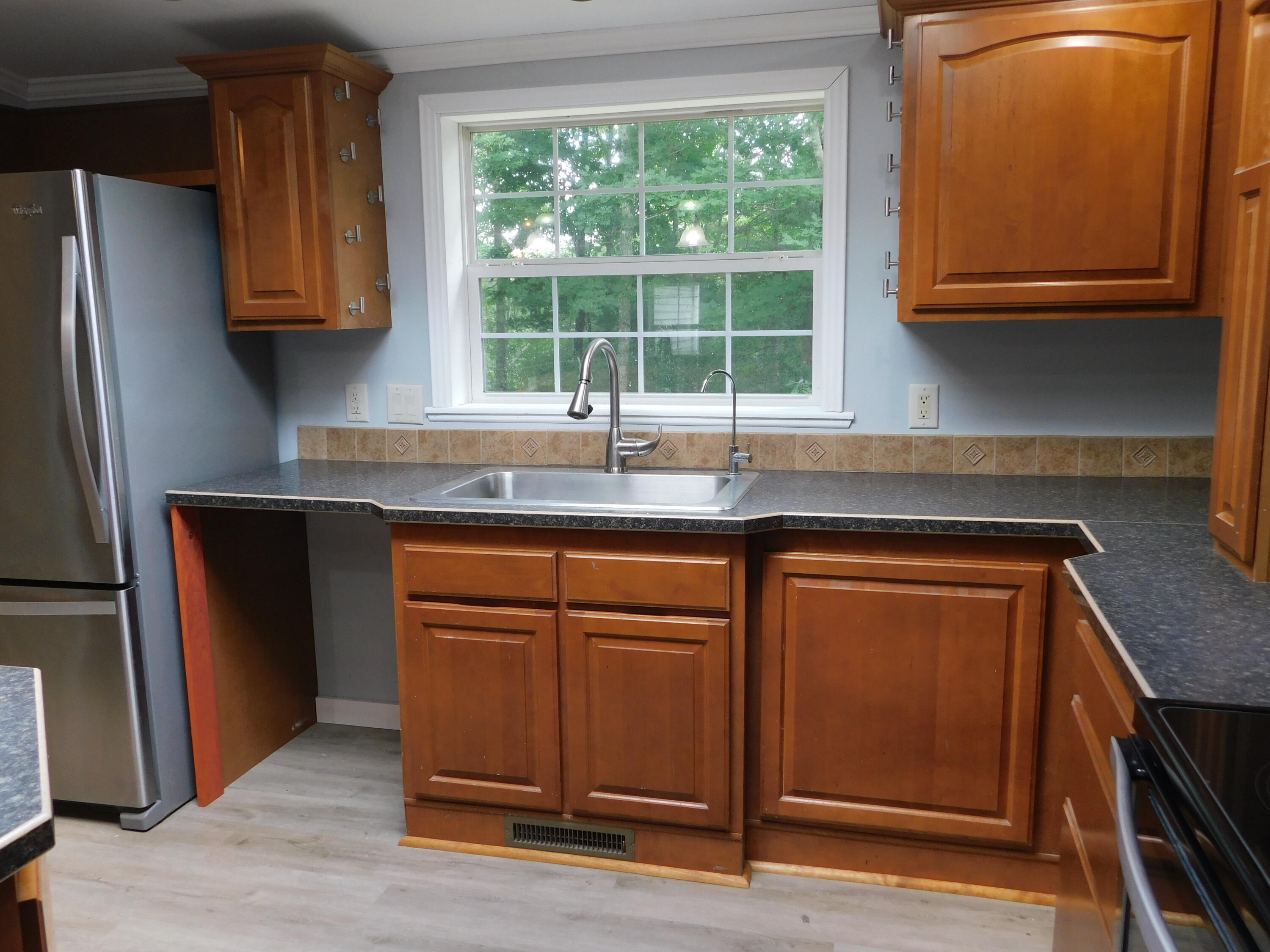 main property photo 59