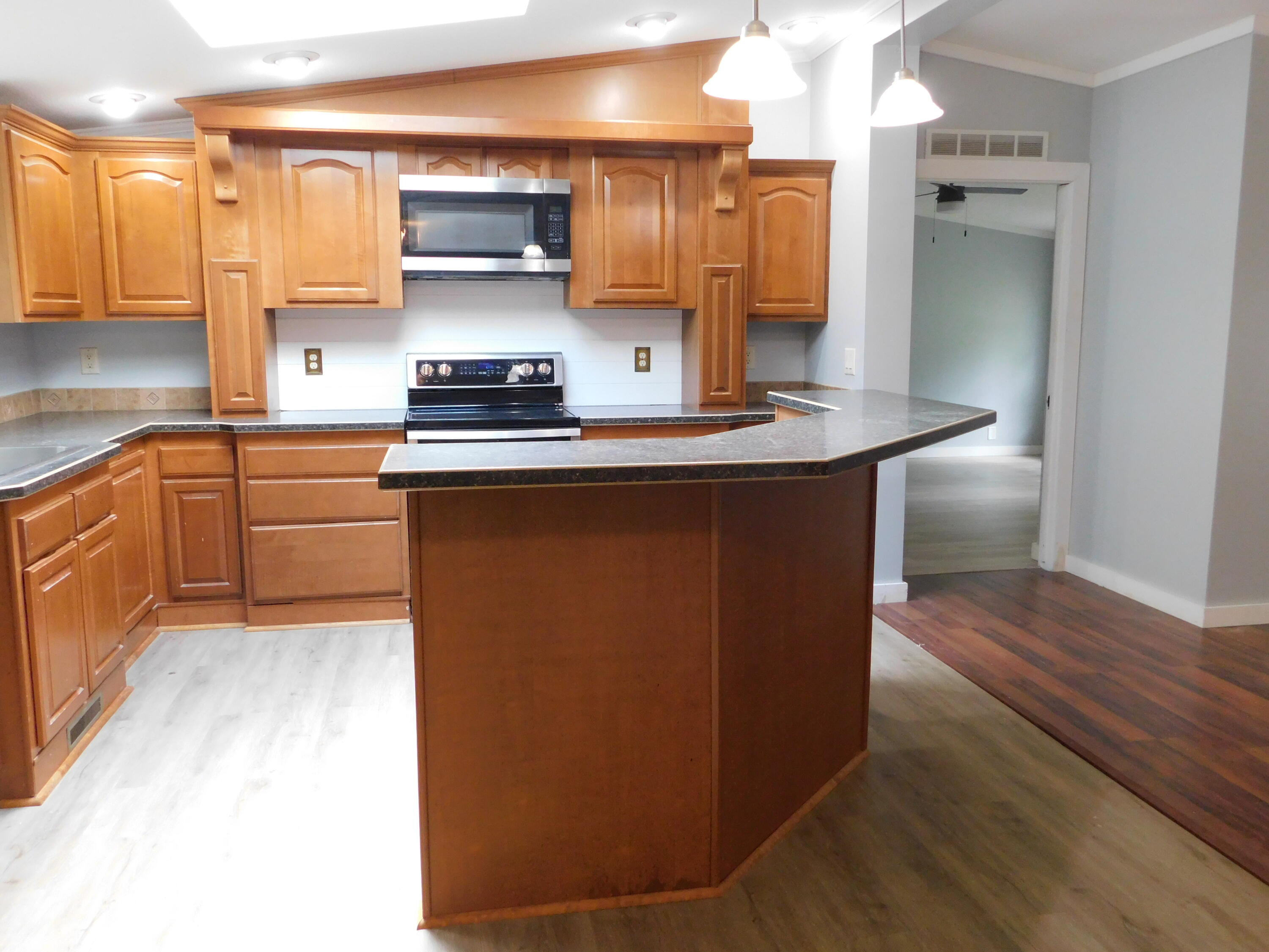 main property photo 61