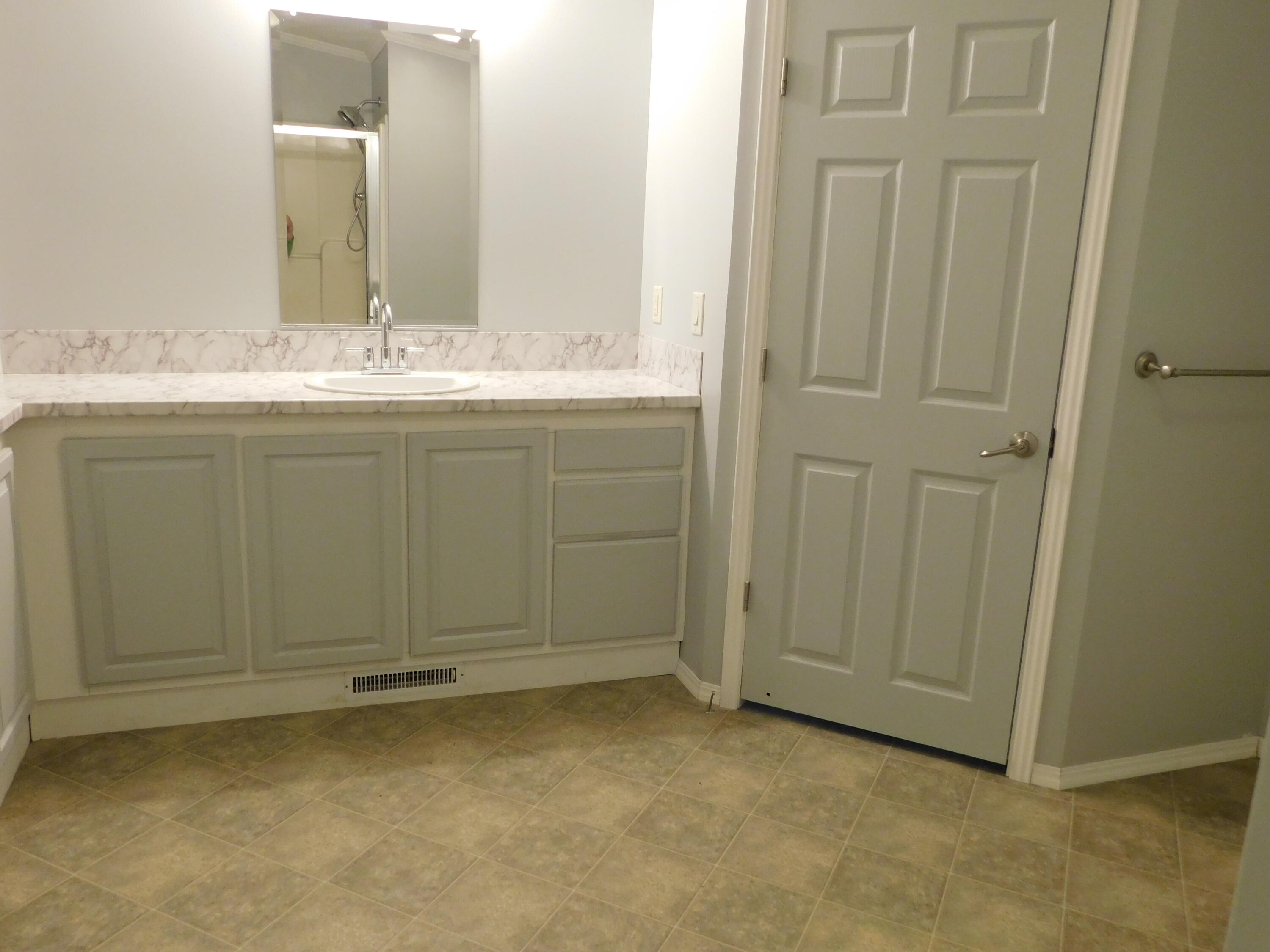 main property photo 65