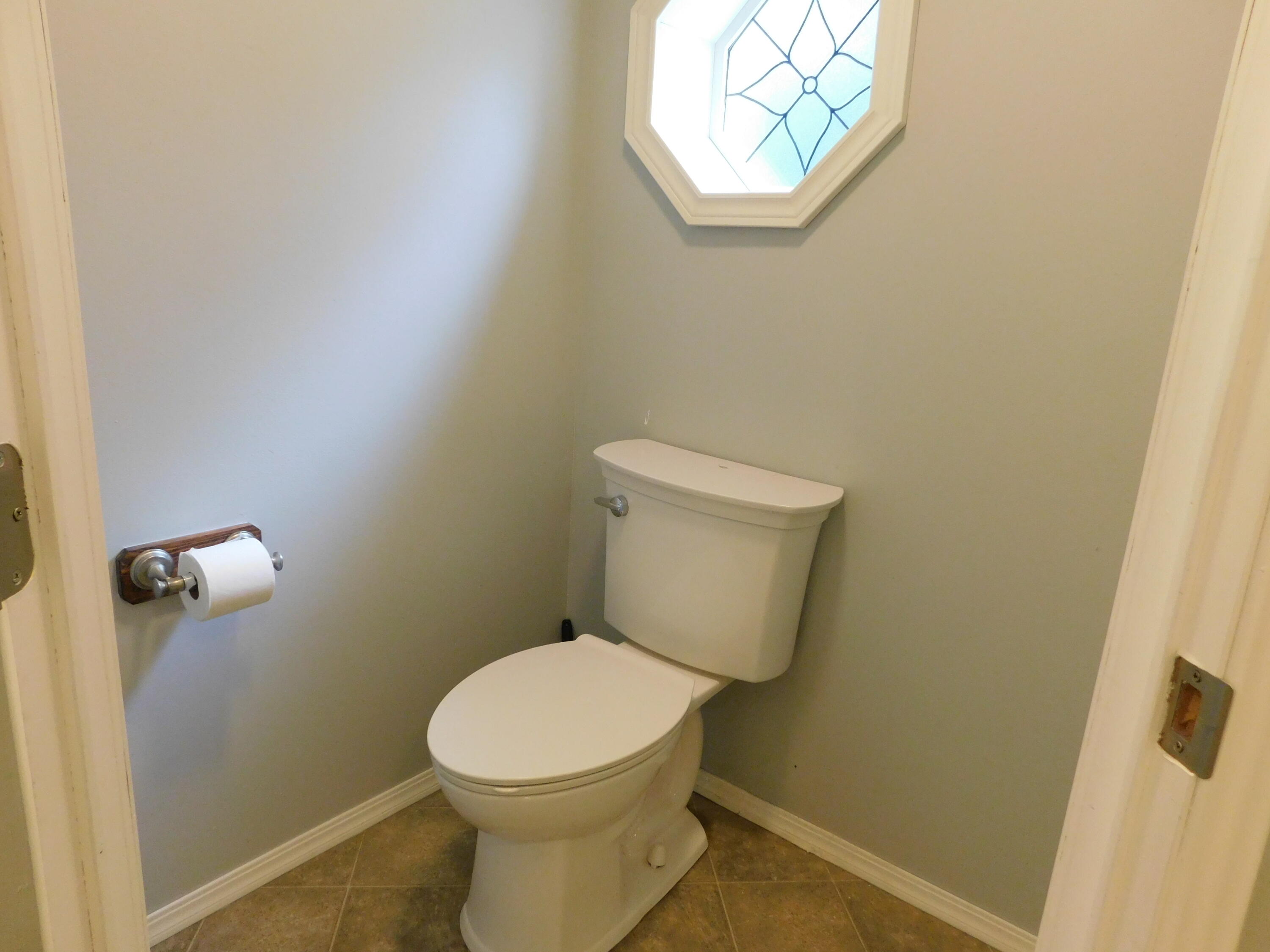 main property photo 69